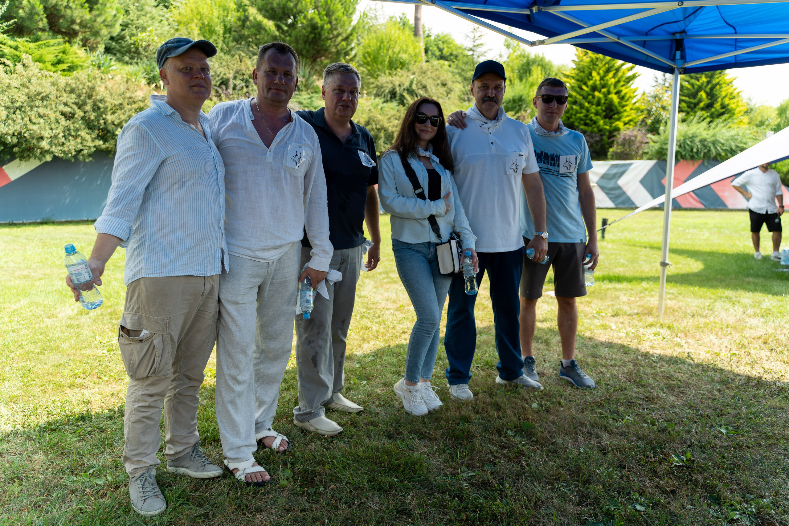 MICE мероприятие в Skypark «Фортбоярд». Репортажный фотограф в Красной Поляне и Сочи Павлюченко Екатерина