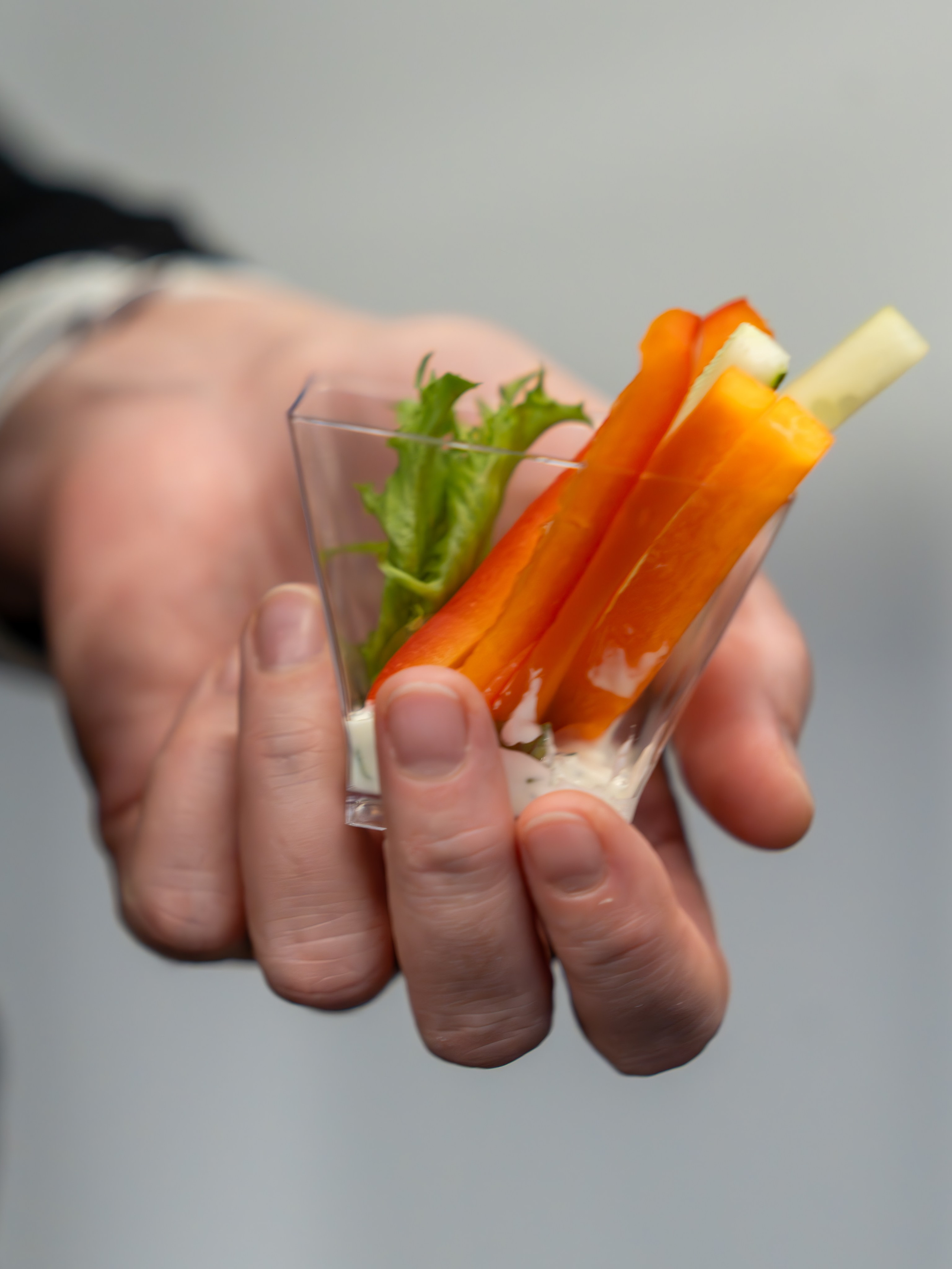 MICE мероприятие — мастер класс по акварели. Репортажный фотограф в Красной Поляне и Сочи Павлюченко Екатерина