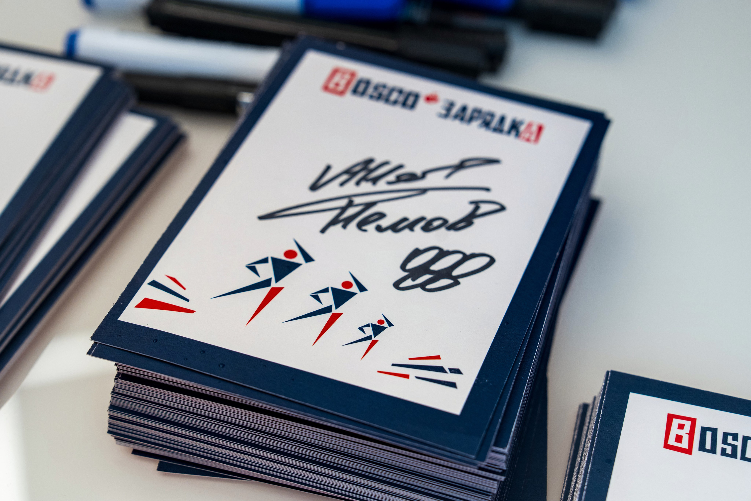 Открытие магазина Bosco в Геленджике. Репортажный фотограф в Красной Поляне и Сочи Павлюченко Екатерина