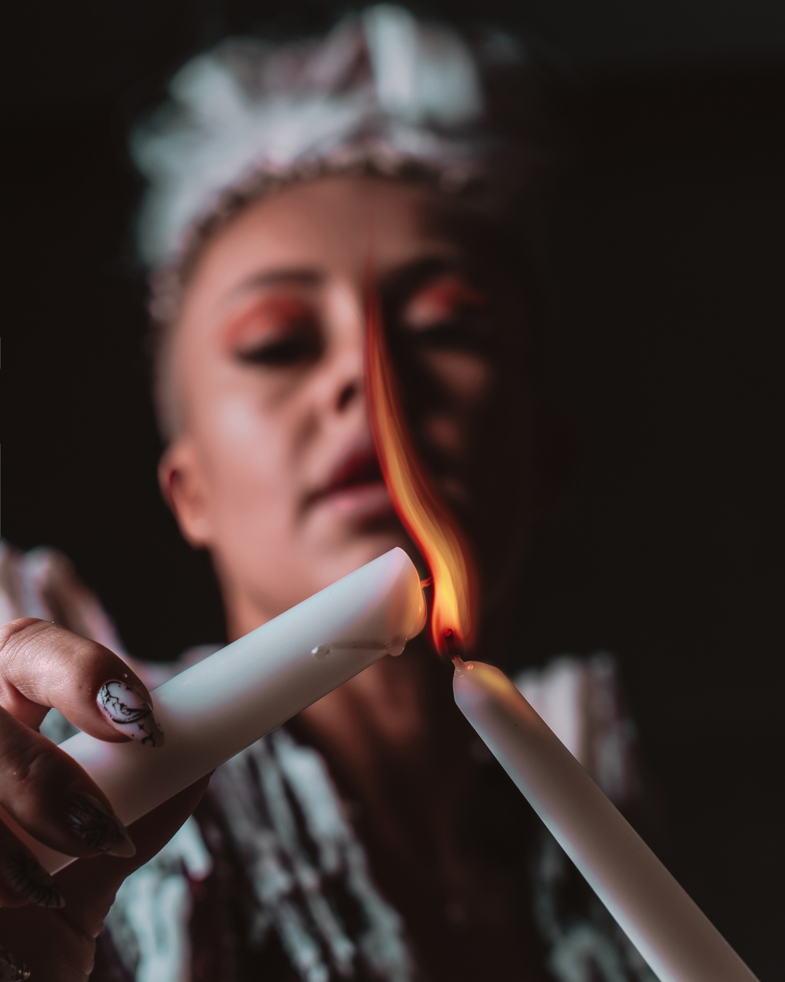 Валерия. Репортажный фотограф в Красной Поляне и Сочи Павлюченко Екатерина