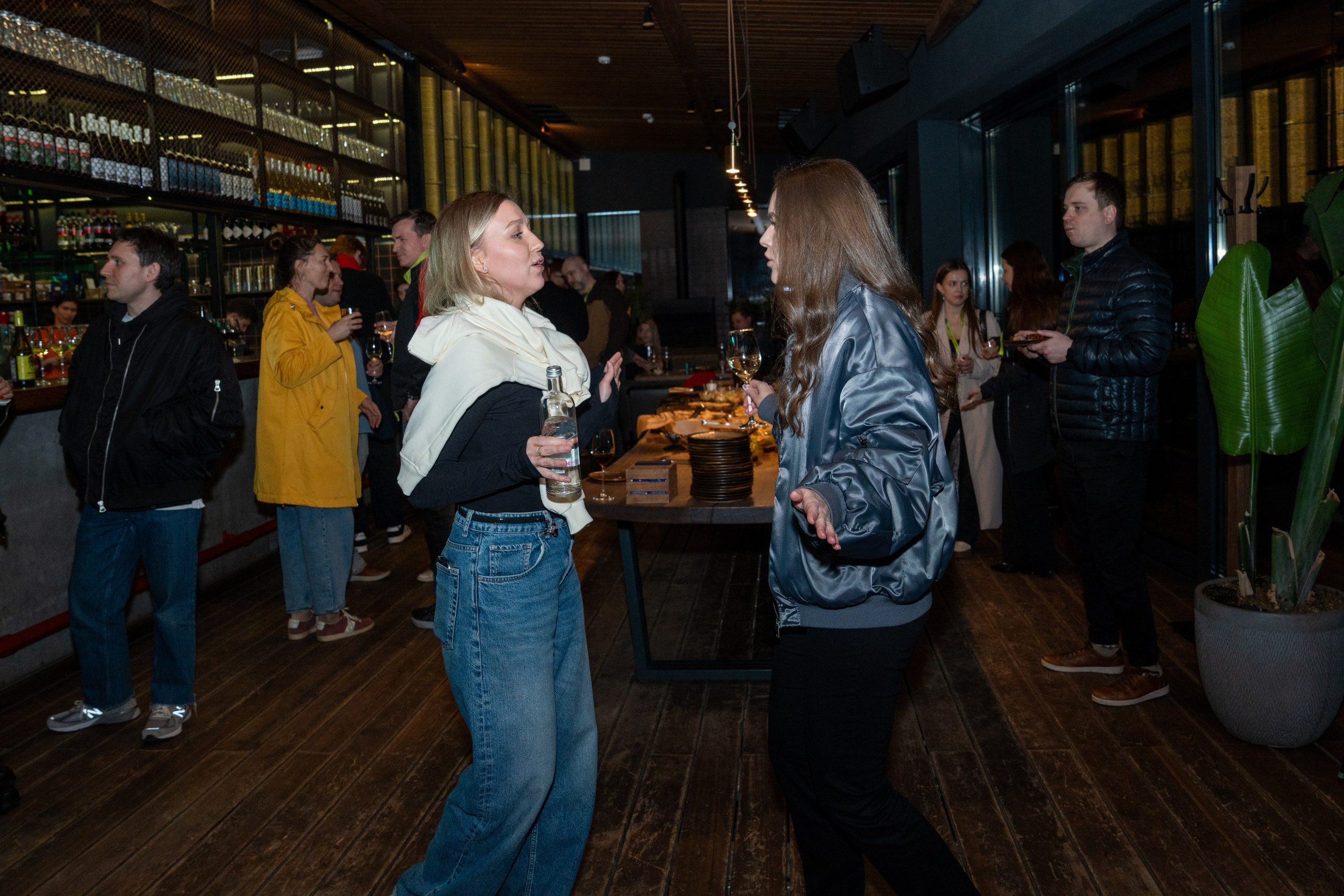 S7. Репортажный фотограф в Красной Поляне и Сочи Павлюченко Екатерина