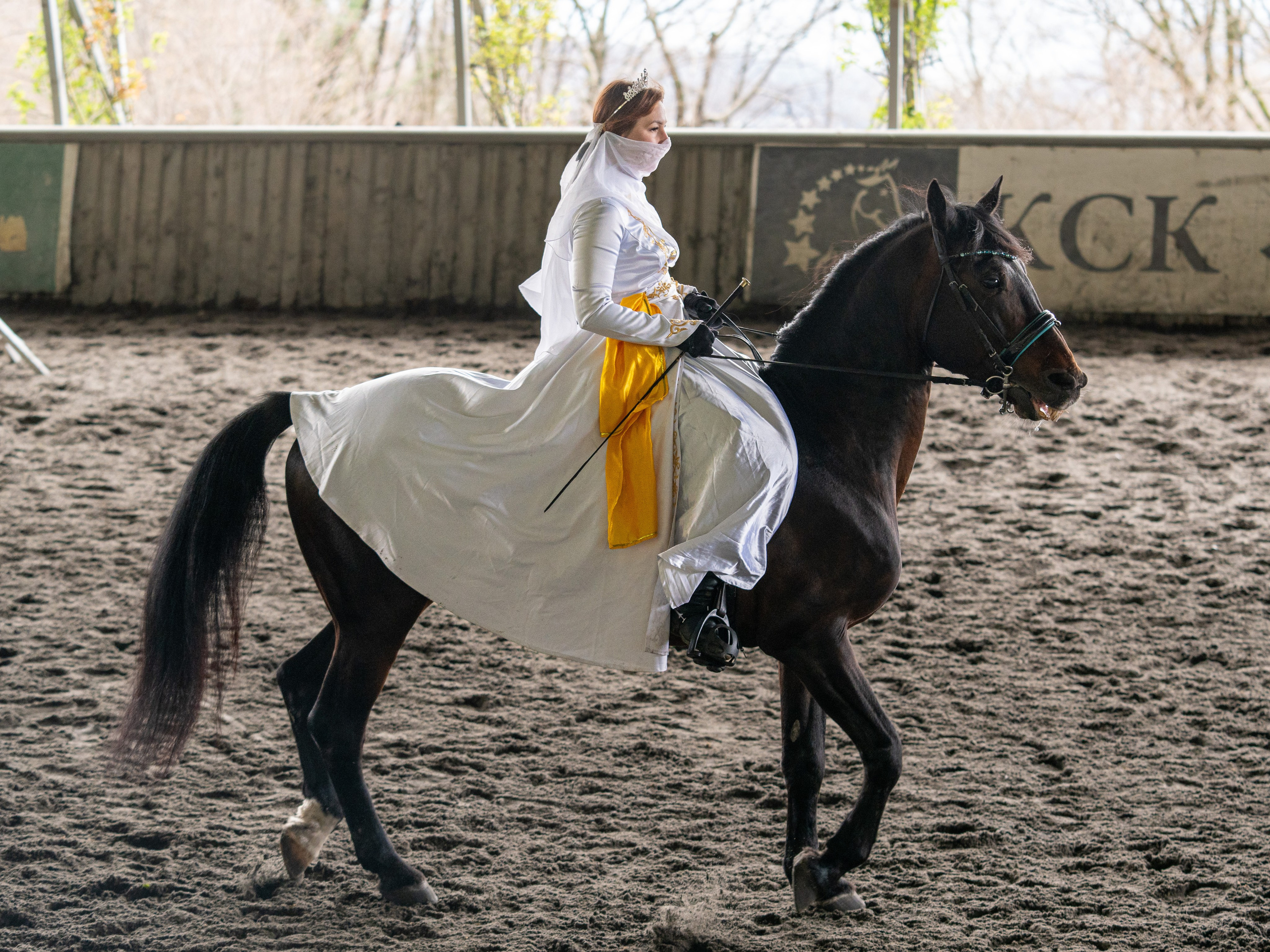 MICE мероприятие на ферме Экзархо. Репортажный фотограф в Красной Поляне и Сочи Павлюченко Екатерина