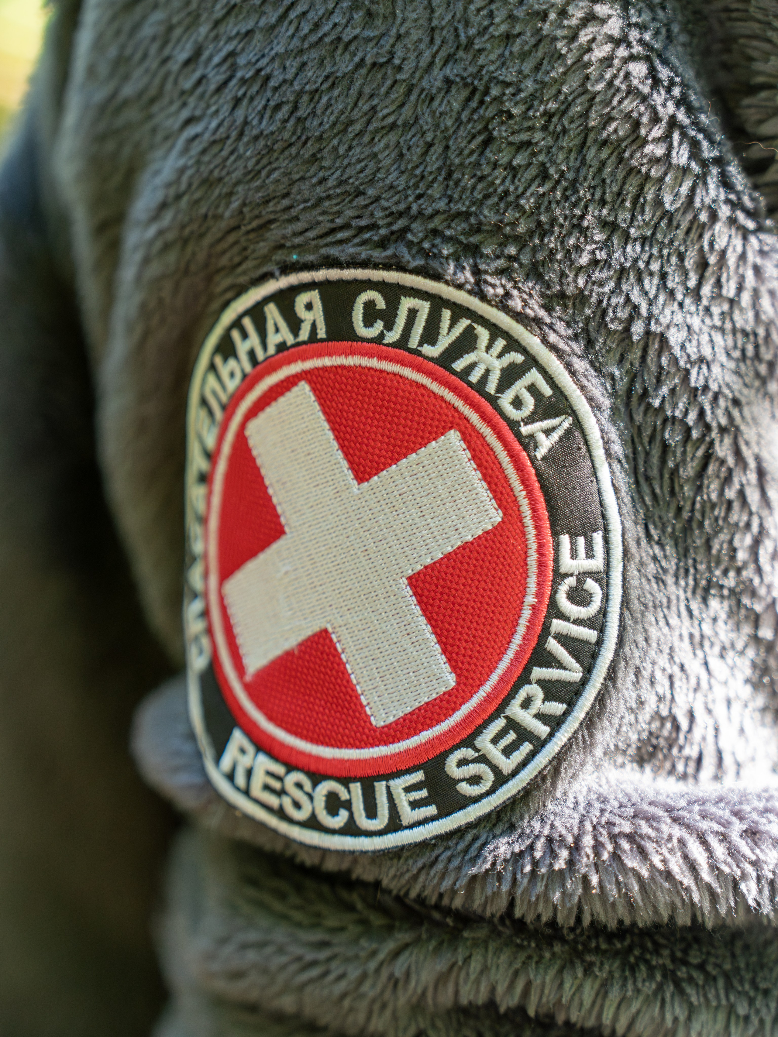 MICE меоприятие на курорте Красная Поляна для компании «Неометрия''. Репортажный фотограф в Красной Поляне и Сочи Павлюченко Екатерина