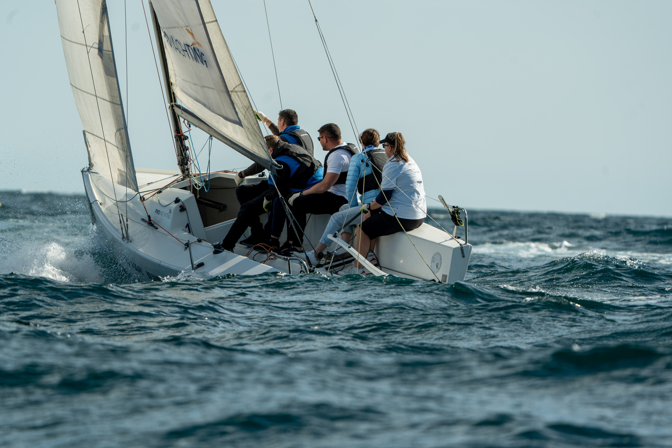 MICE мероприятие для компании «Базис». Репортажный фотограф в Красной Поляне и Сочи Павлюченко Екатерина