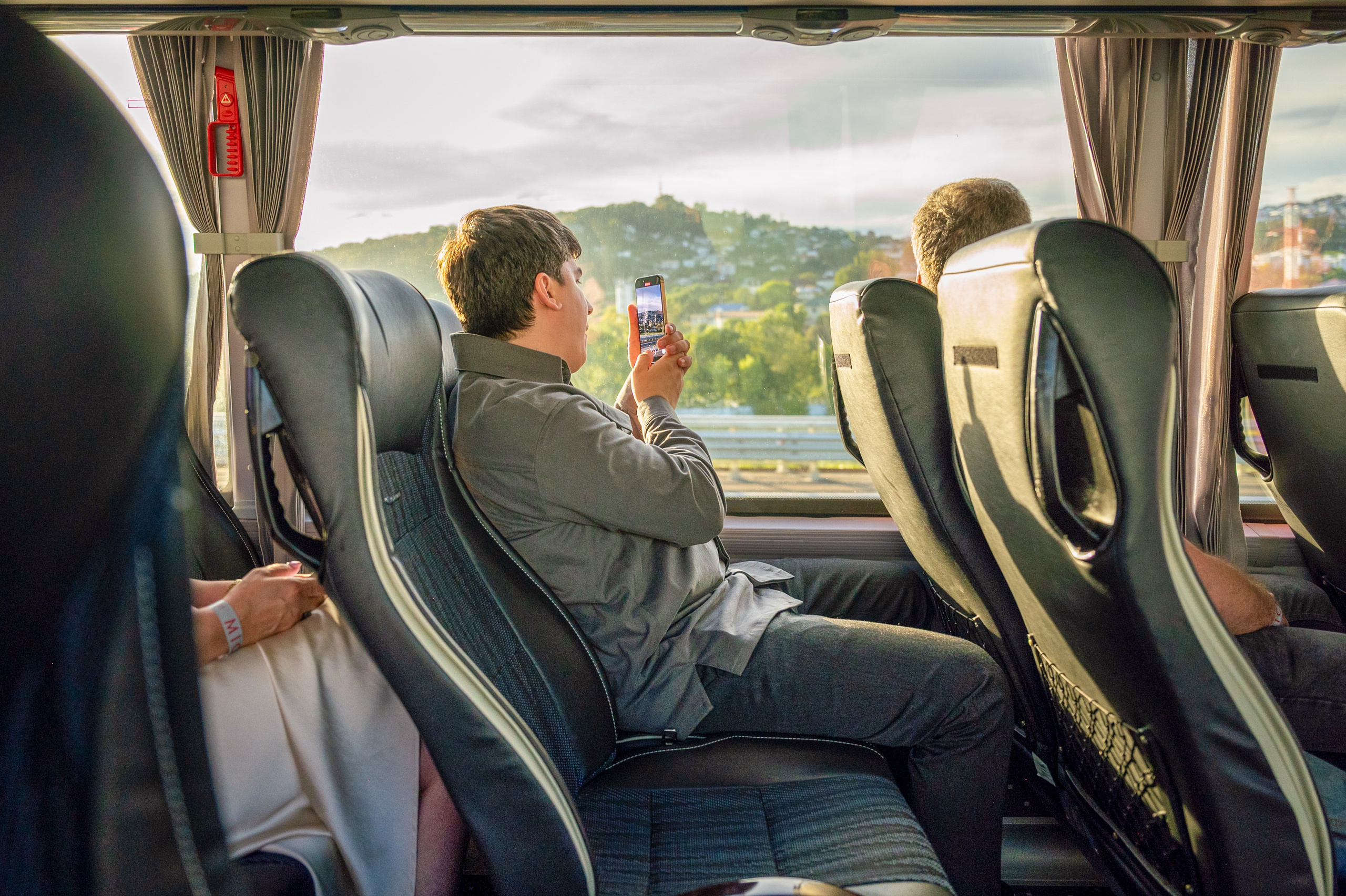 MICE мероприятие для компании Р-фарм. Репортажный фотограф в Красной Поляне и Сочи Павлюченко Екатерина