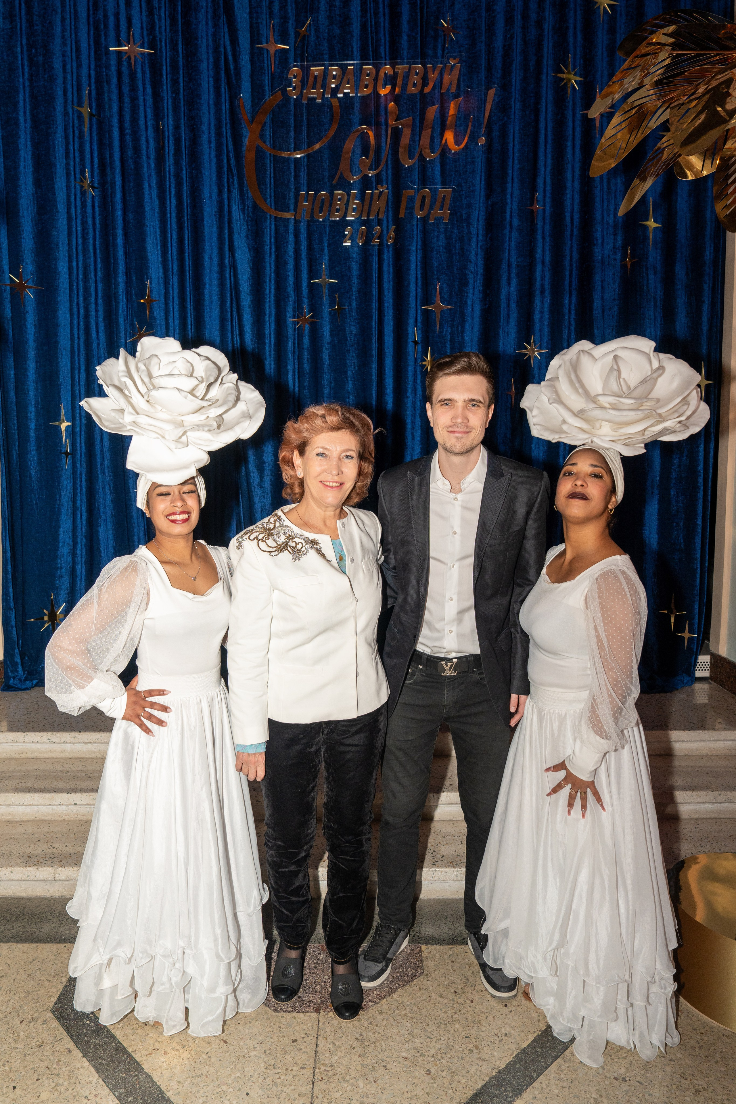 RS Bosco. Репортажный фотограф в Красной Поляне и Сочи Павлюченко Екатерина