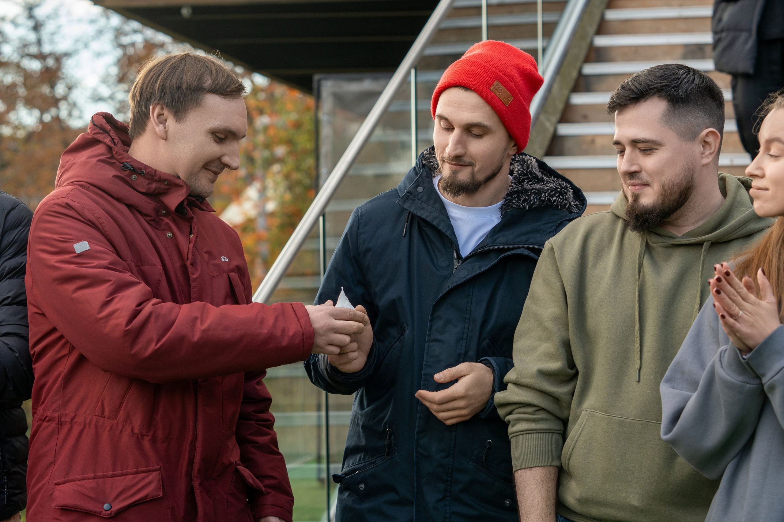 MICE мероприятие в Skypark. Репортажный фотограф в Красной Поляне и Сочи Павлюченко Екатерина