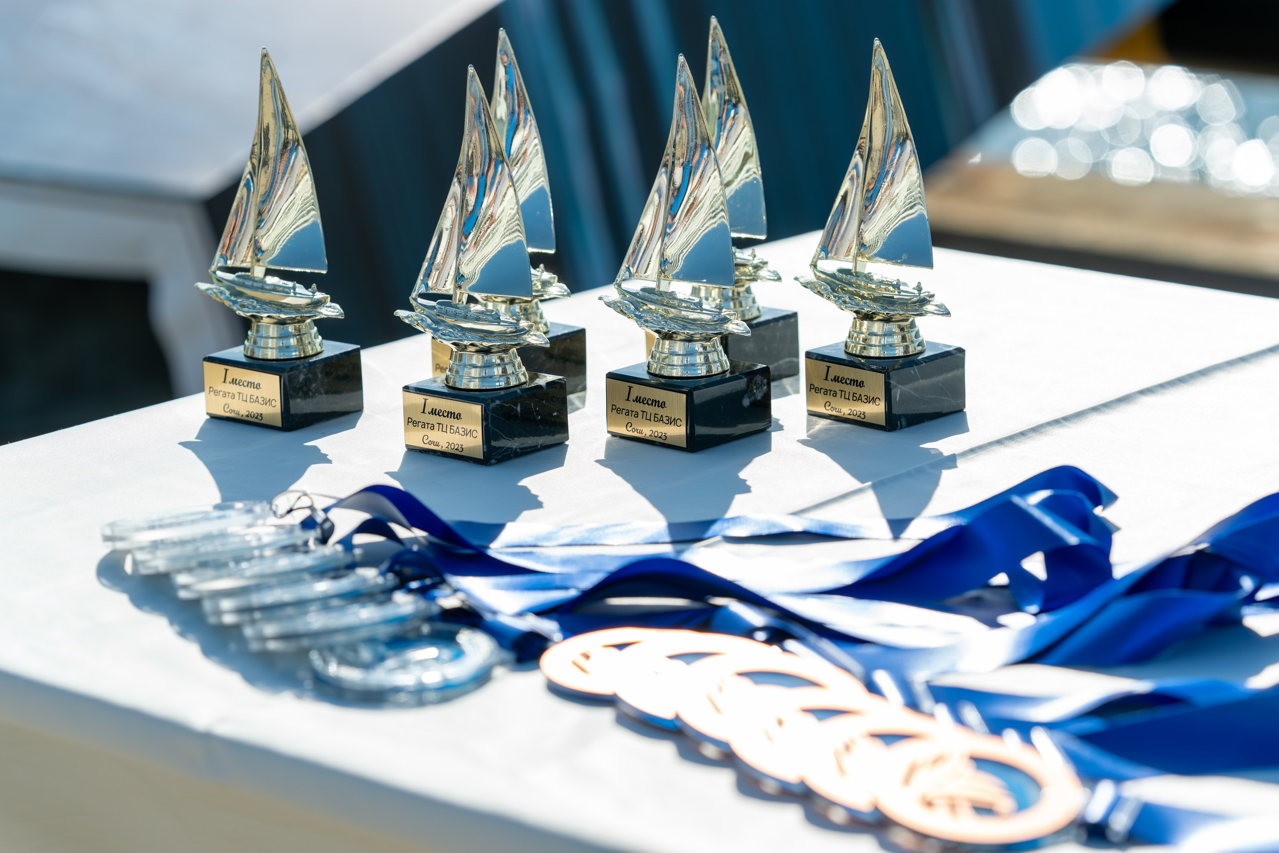 MICE мероприятие для компании «Базис». Репортажный фотограф в Красной Поляне и Сочи Павлюченко Екатерина