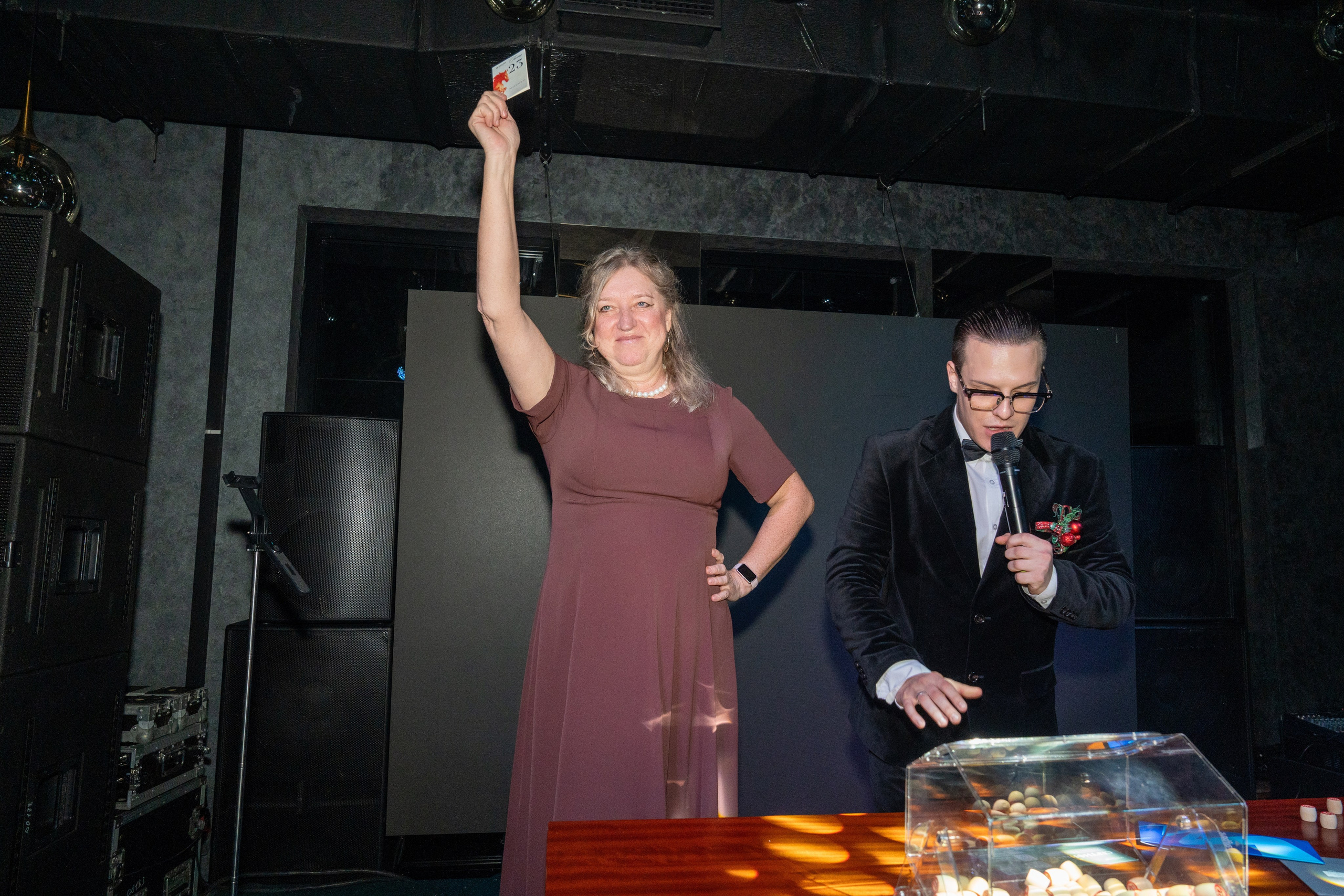 RS NYEAR2026. Репортажный фотограф в Красной Поляне и Сочи Павлюченко Екатерина