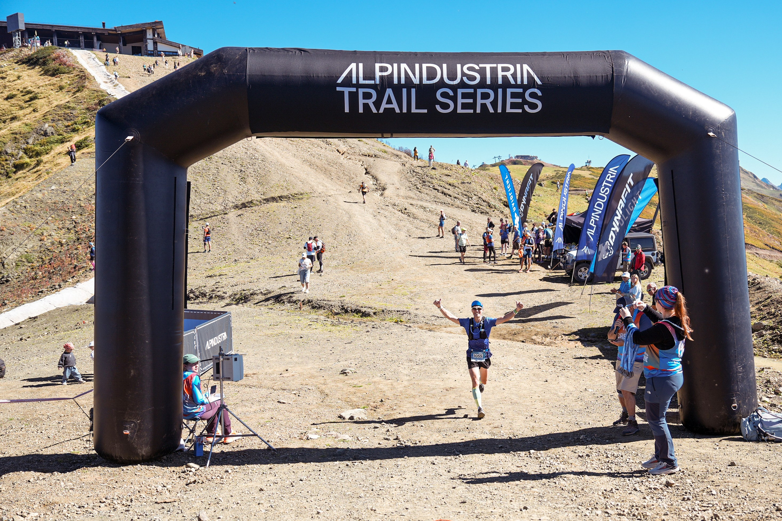 Ыаывы. Репортажный фотограф в Красной Поляне и Сочи Павлюченко Екатерина