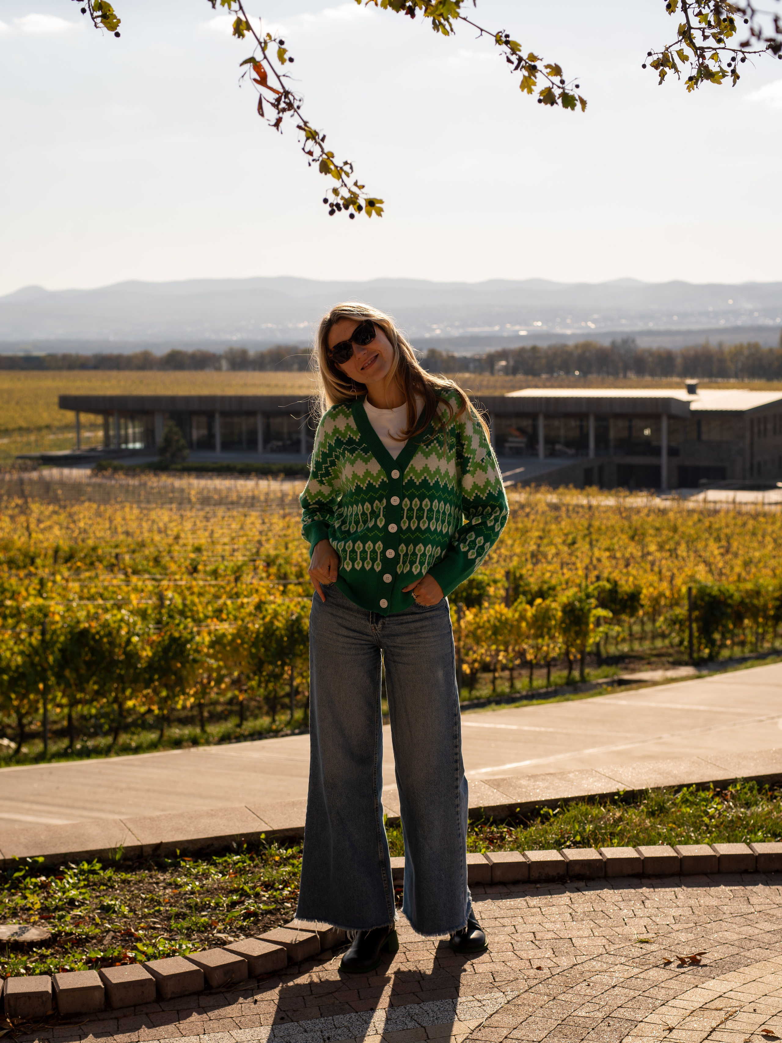 Литературная мастерская с Ольгой Шутовой в «Винотеррии». Репортажный фотограф в Красной Поляне и Сочи Павлюченко Екатерина