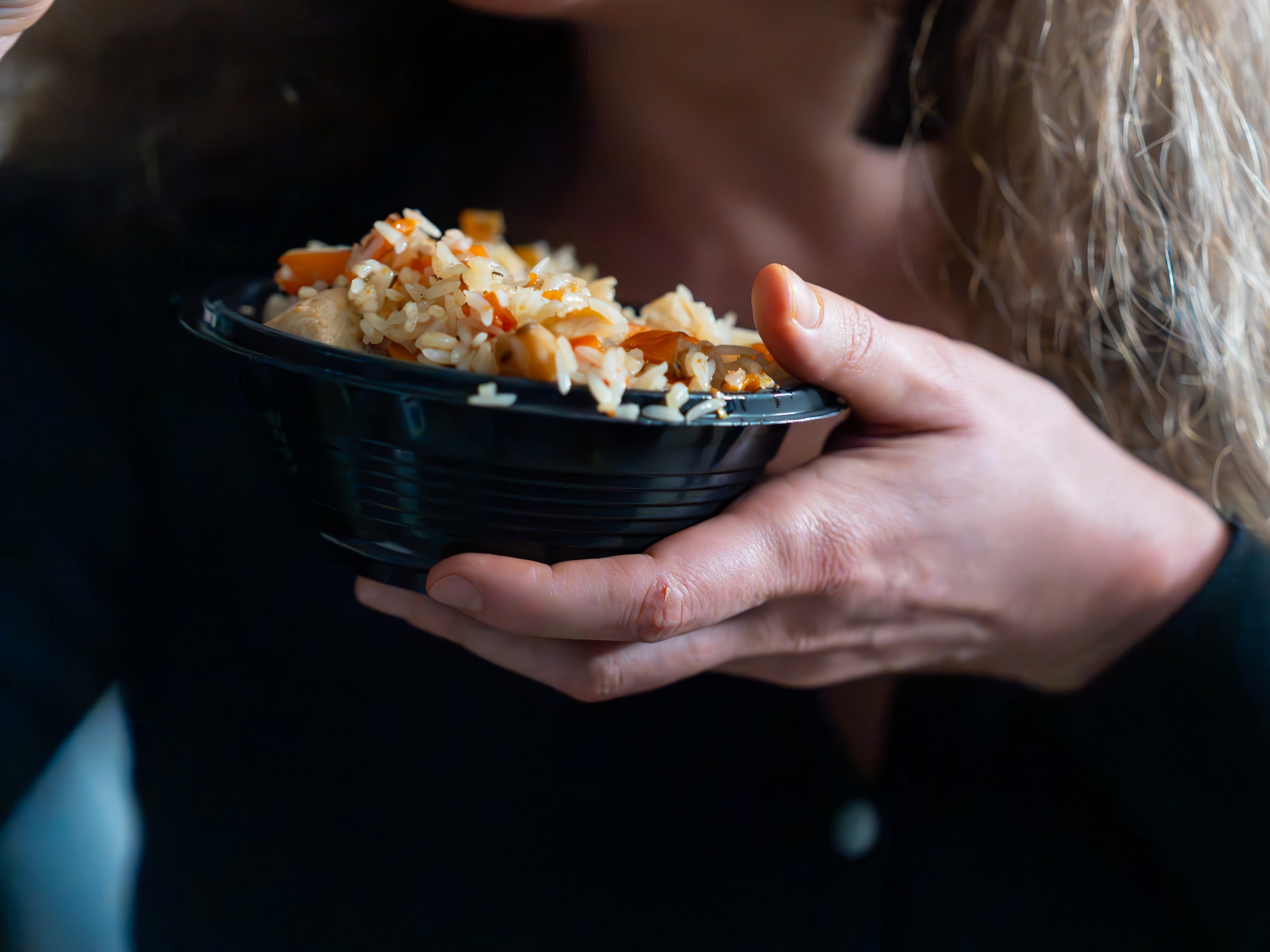 Предновогодняя встреча в пространстве Steford Hub. Репортажный фотограф в Красной Поляне и Сочи Павлюченко Екатерина