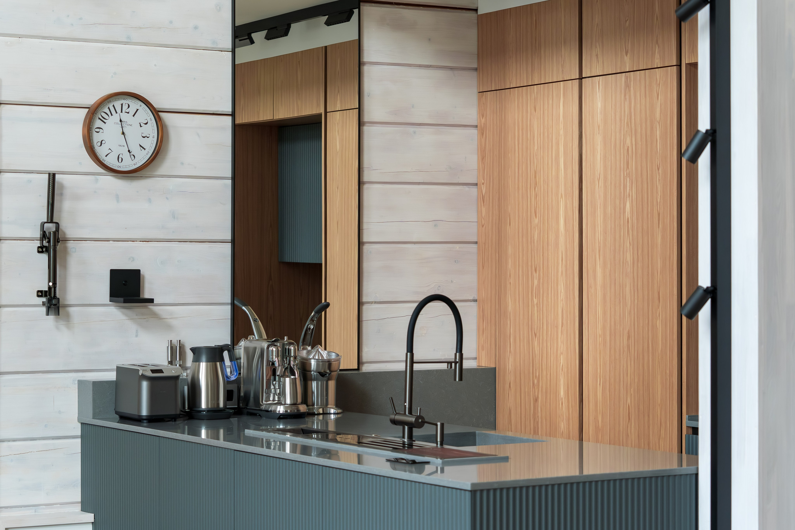 Белое шале. Репортажный фотограф в Красной Поляне и Сочи Павлюченко Екатерина