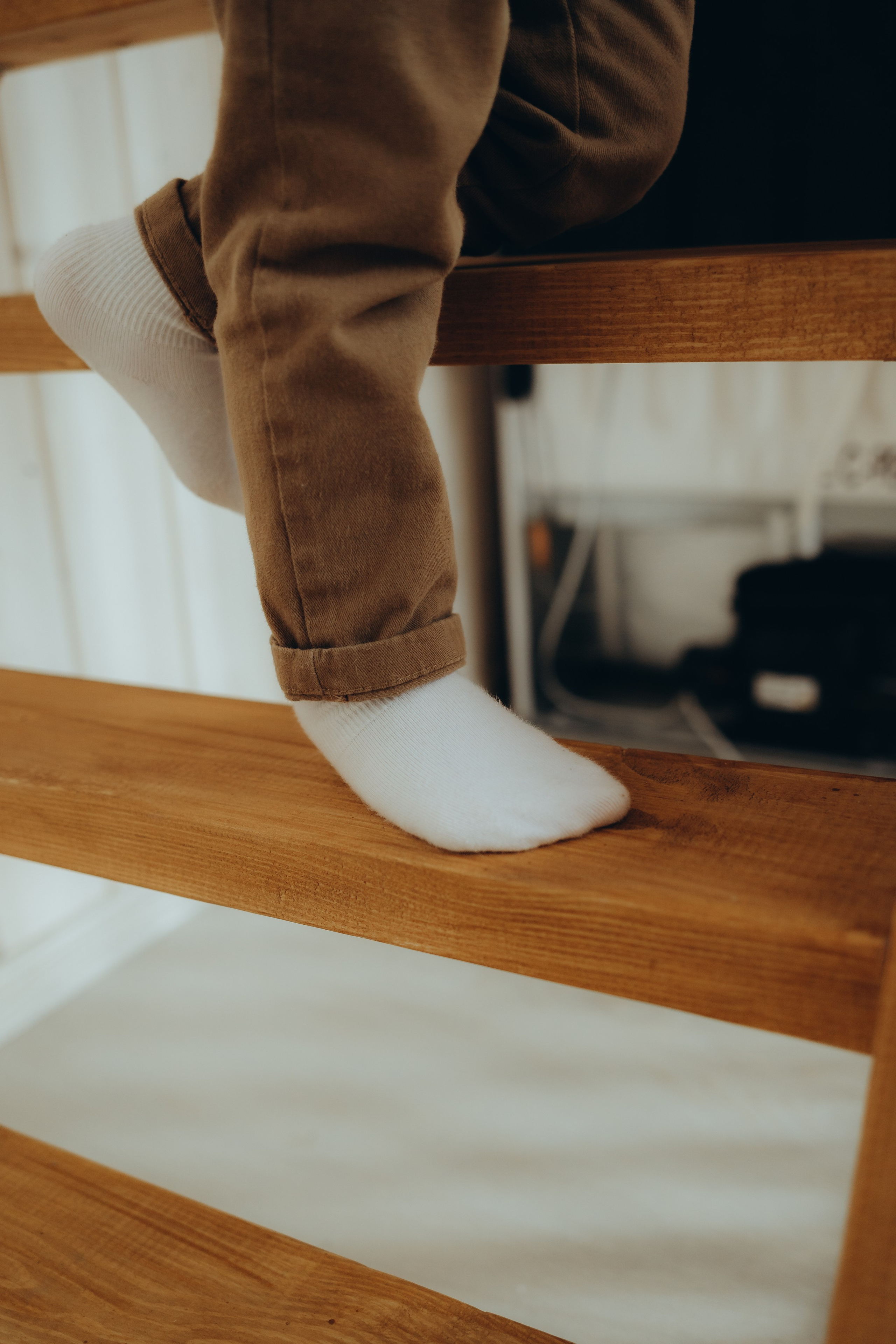 Домик в лесу. ФОТОГРАФ | Сыктывкар