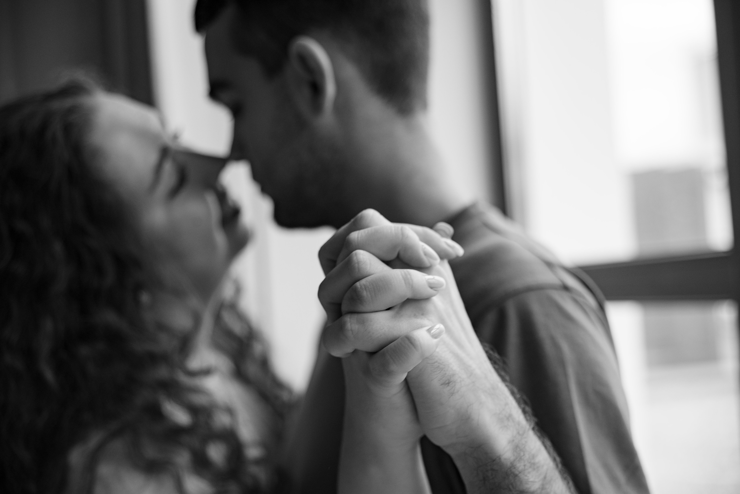 ПОЛИНА и ДМИТРИЙ. Фотограф в Ярославле Грибанова Ирина