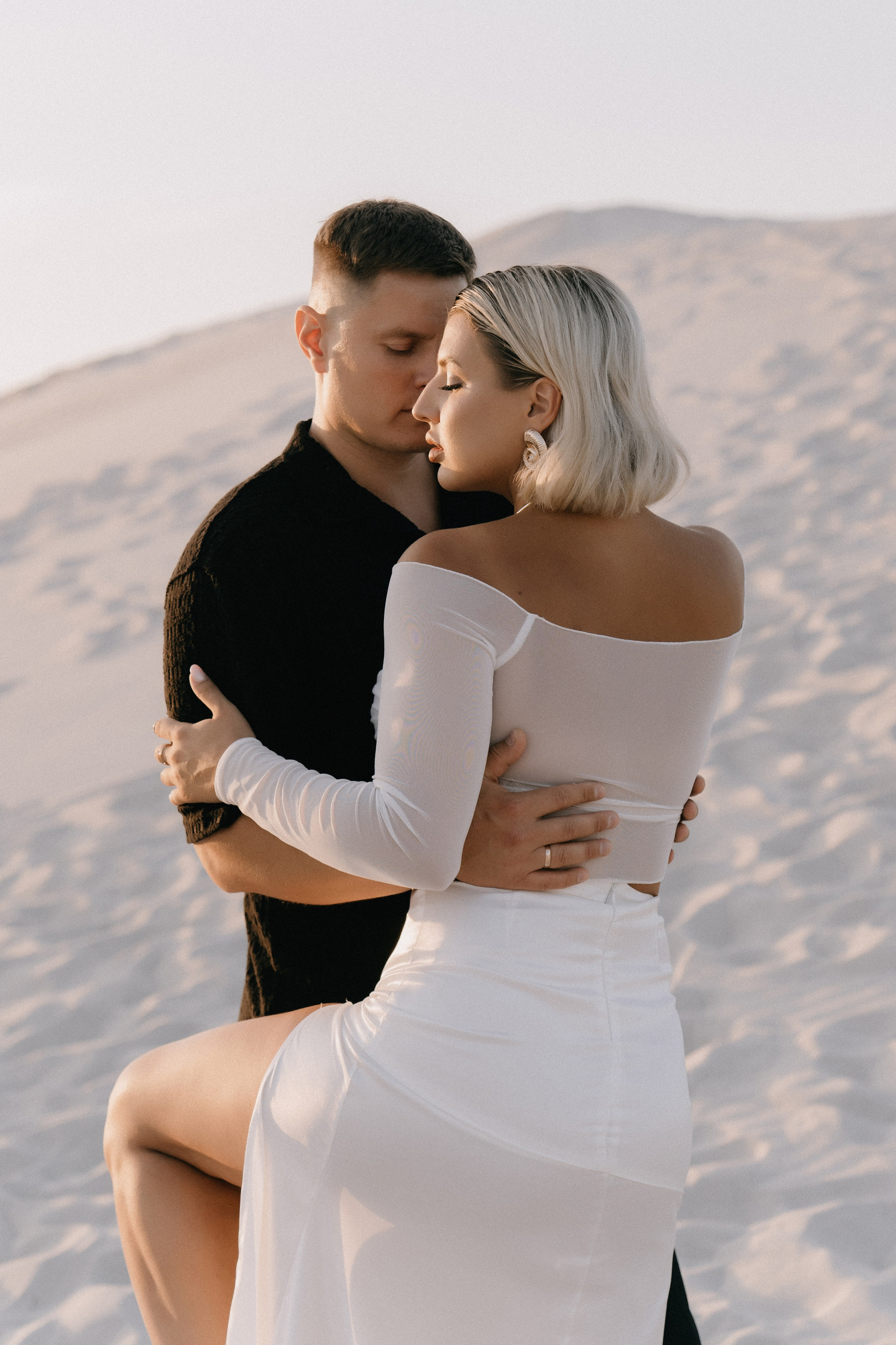 Рома и Вика. Свадебный фотограф Воронеж Марина Грудинина