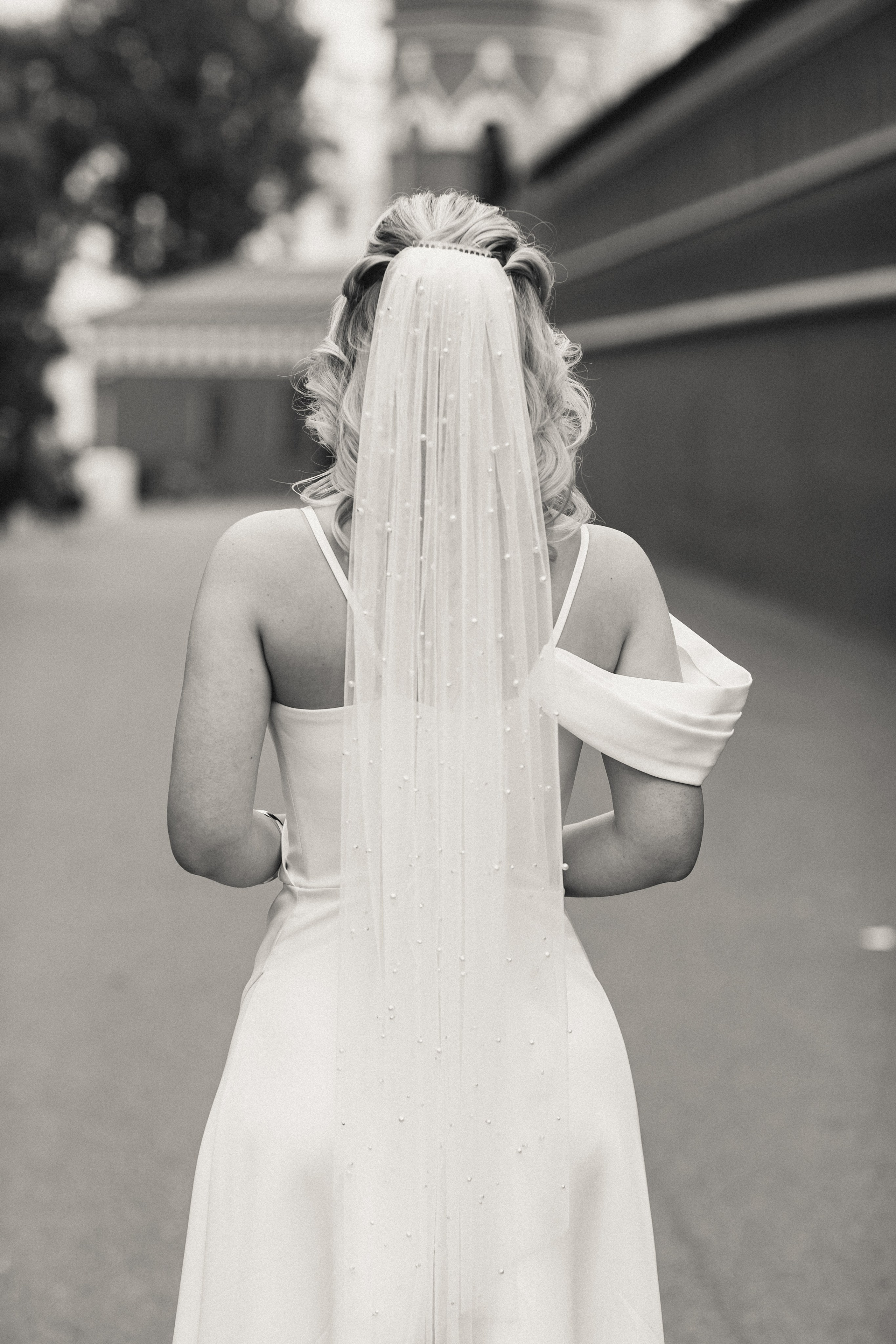 Сергей и Ирина. Фотостудия в Москве LUXARTPHOTO