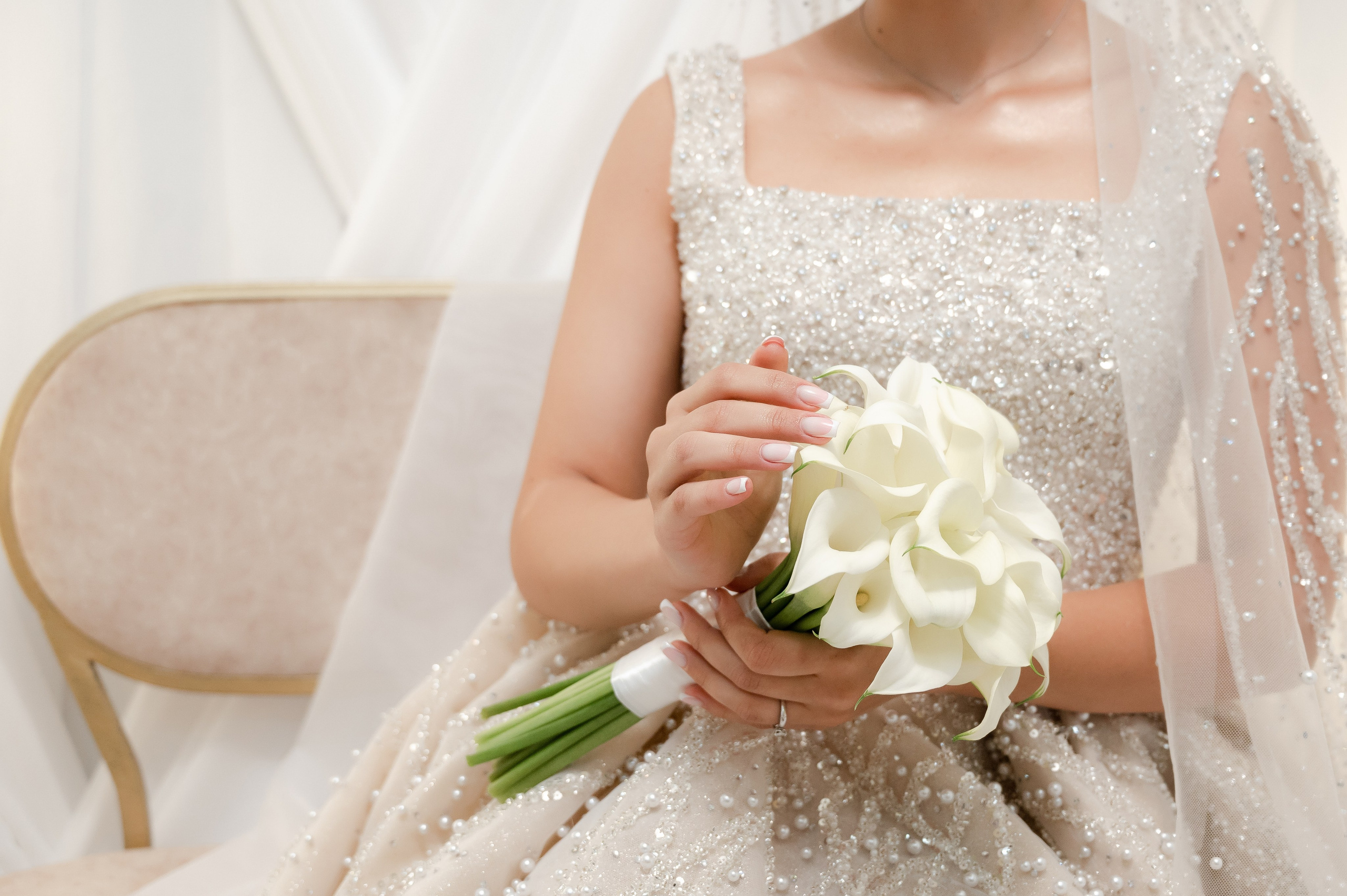 Wedding day. Свадебный и семейный фотограф  в г.Краснодар