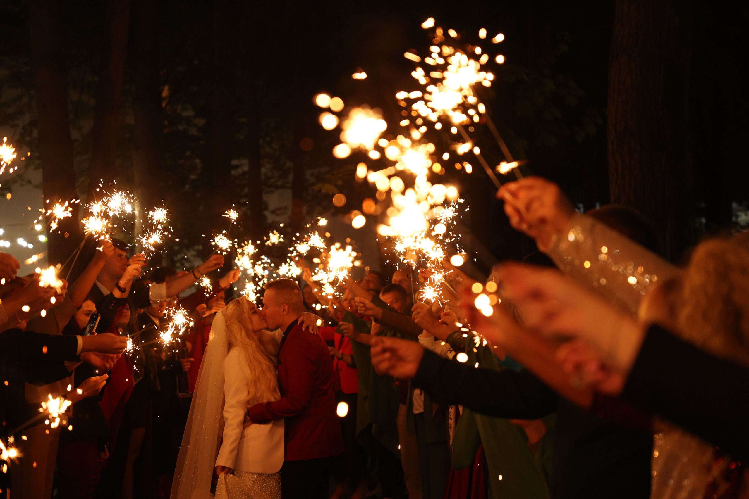 Lesnoi-bereg. Главная