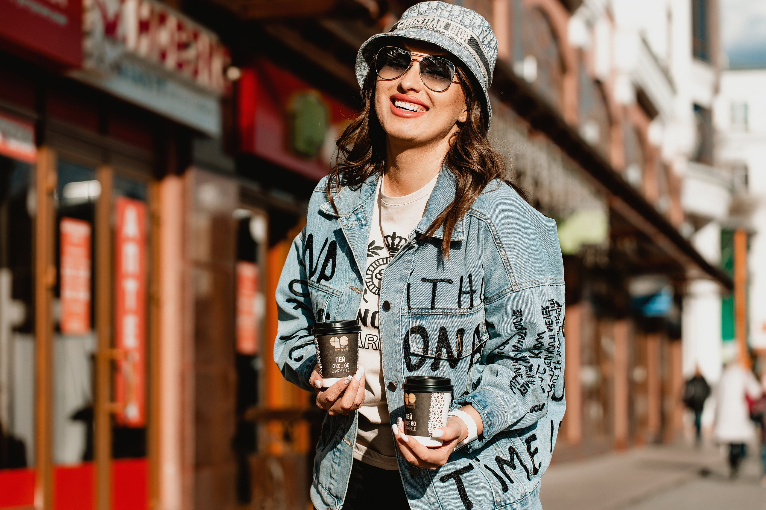 Роман и Кристина. Тимур Аминов | Фотограф в Кемерове