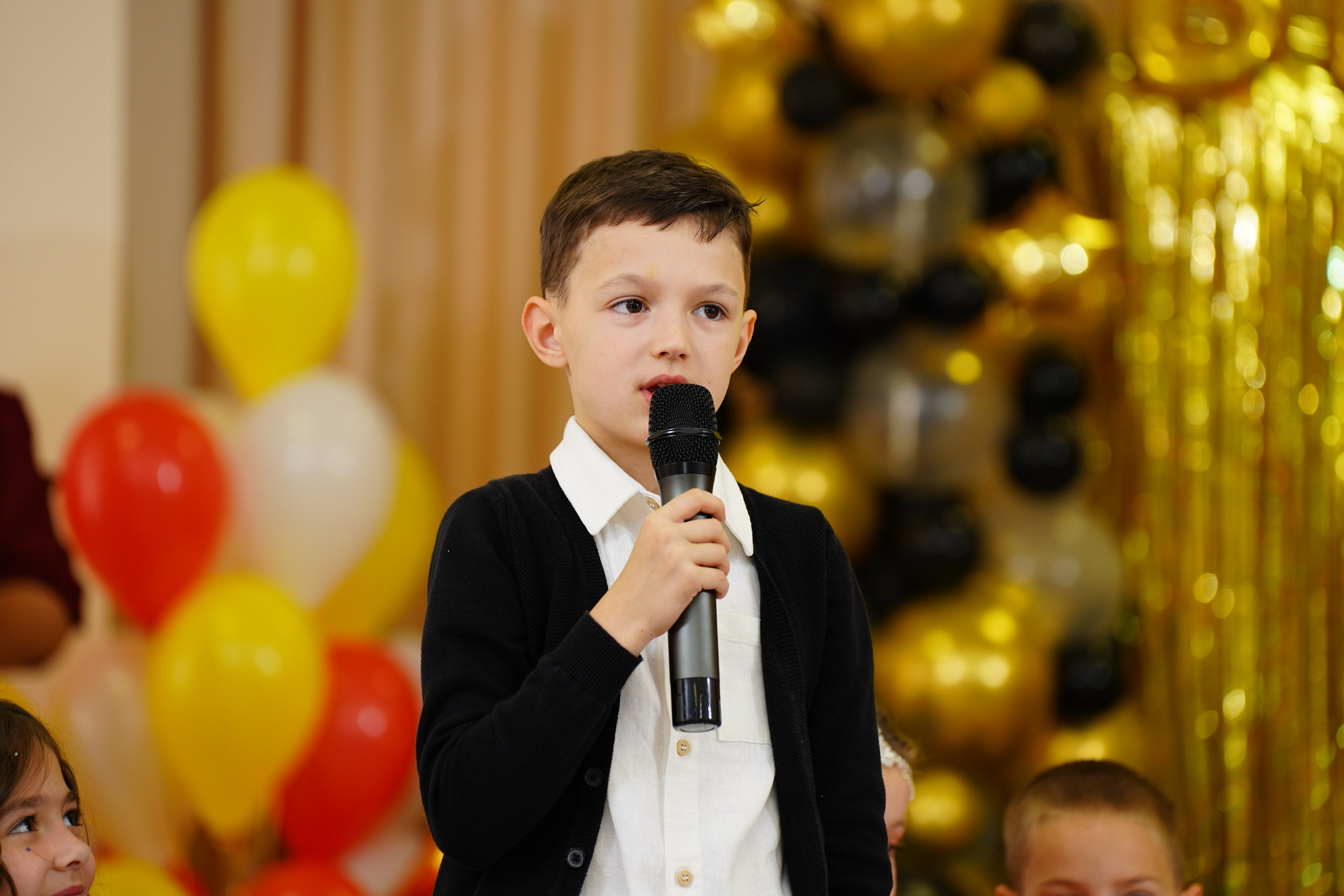 Репортажная съемка /Выпускной//. MEMENTO.Выпускные альбомы, школьные, юбилейные и другие книги. Ростов-на-Дону