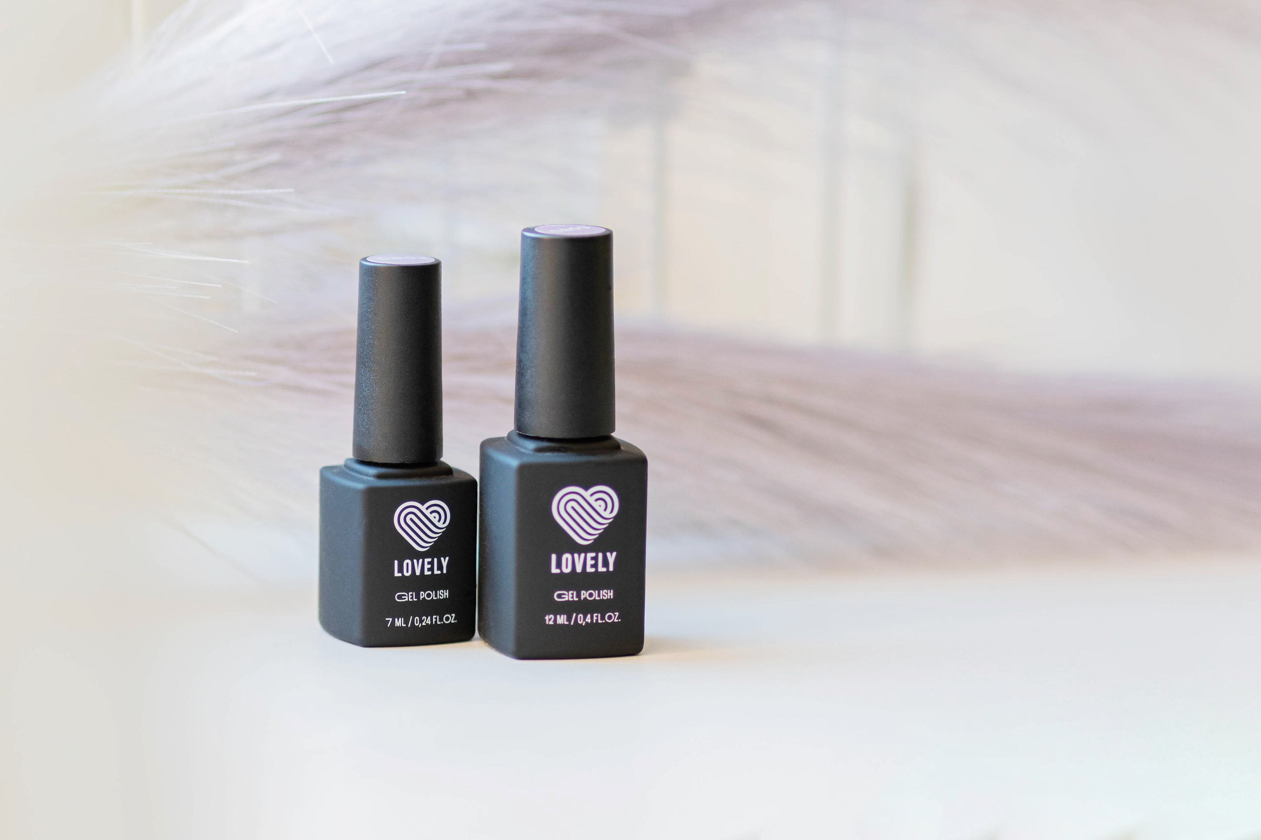 Контент для мастера маникюра. Предметный фотограф в Горячем Ключе Вера Швец