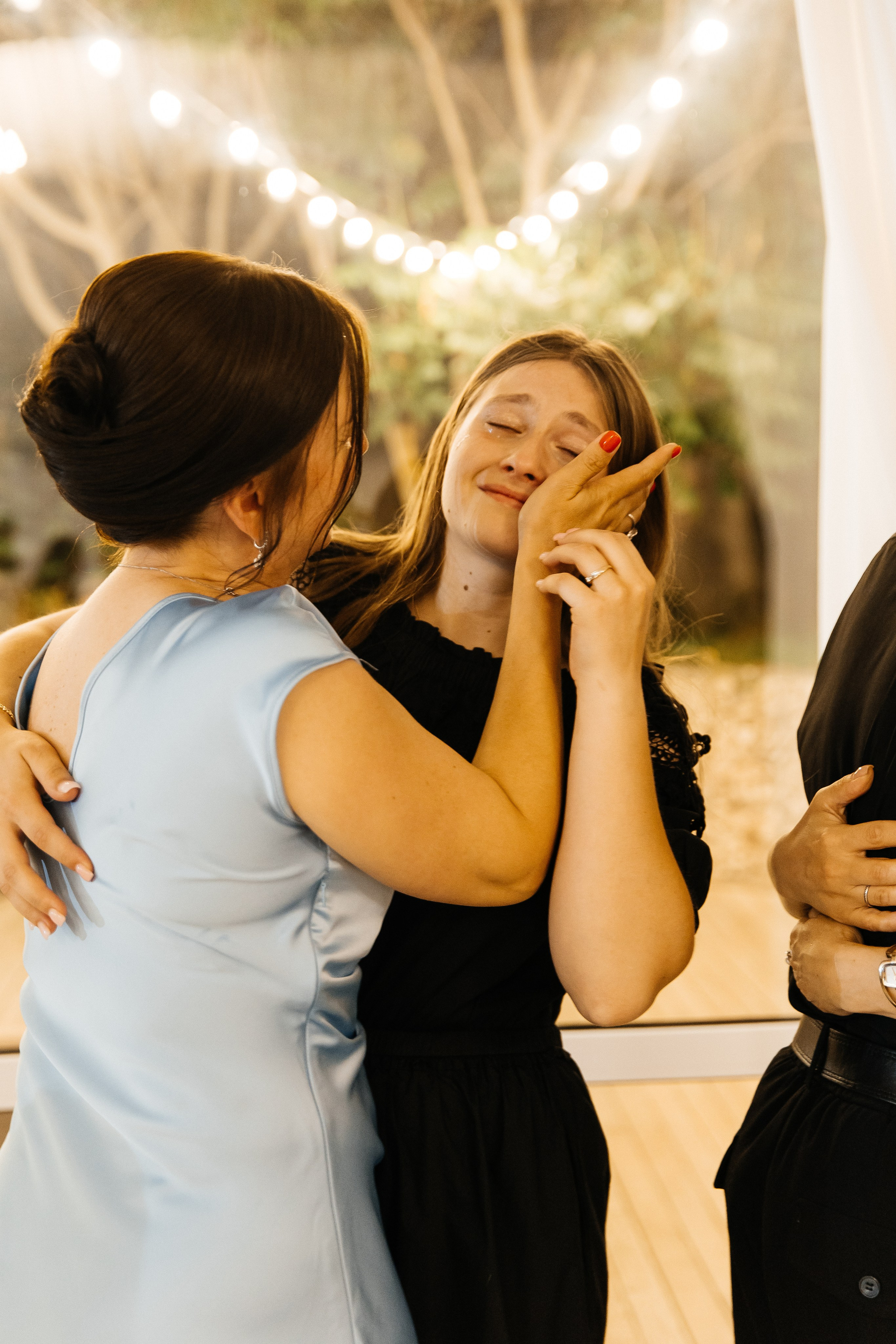 Выпускной (2 гимназия). Свадебный и семейный фотограф в Севастополе и Крыму Анастасия Сураева
