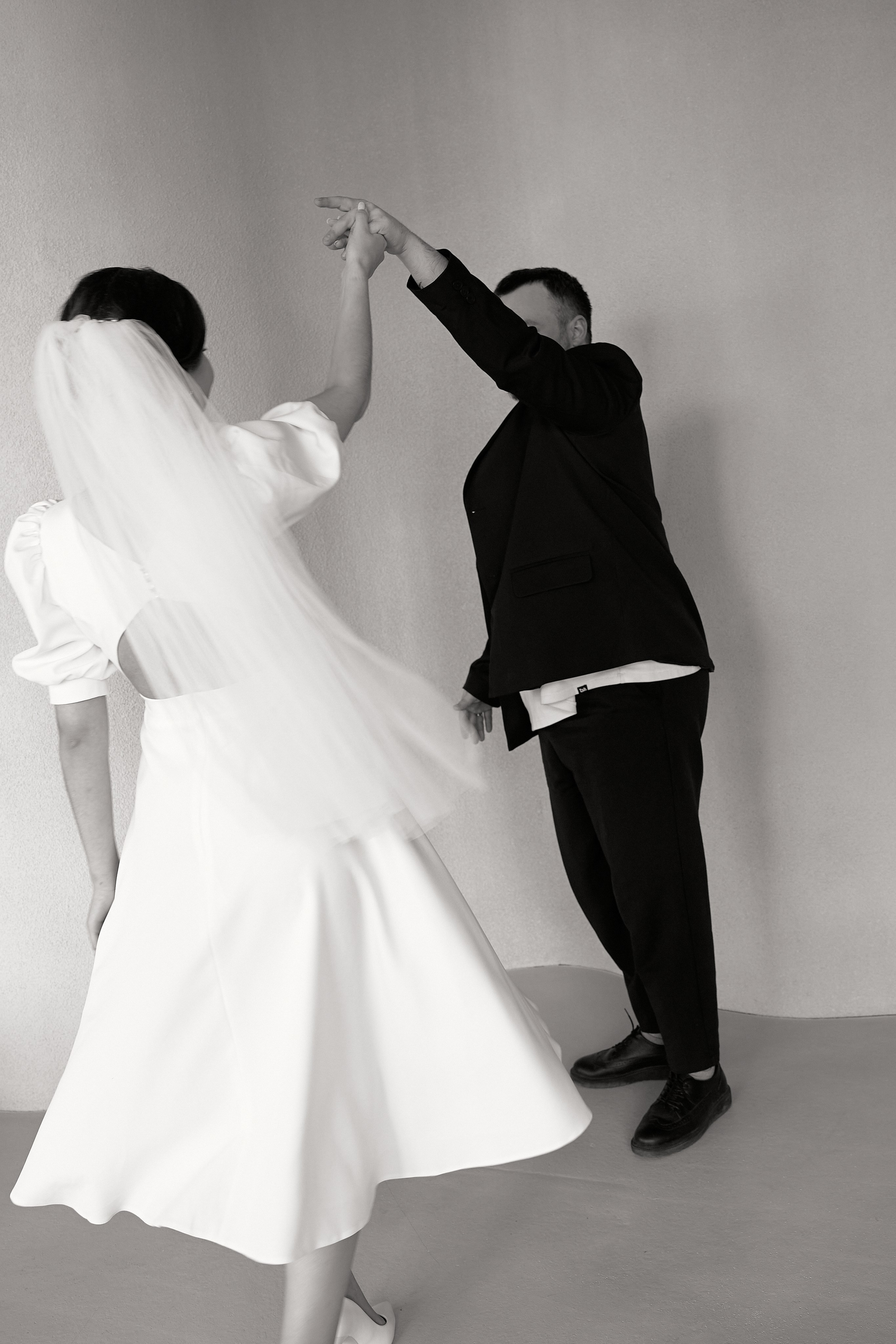 Данил и Лиза. Фотограф для брендов и маркетплейсов Екатеринбург Екатерина Дроздова