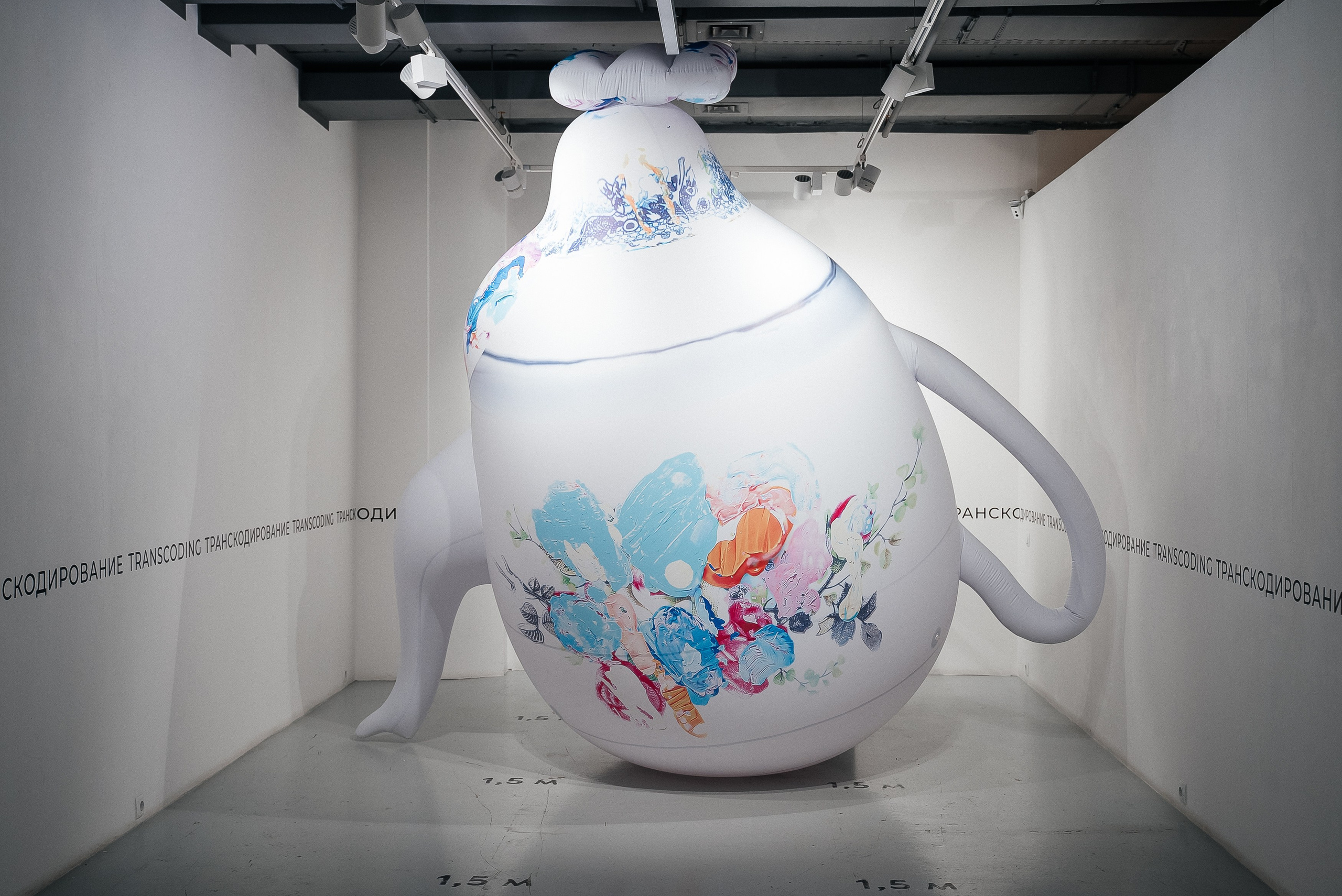 La Roche Posay. Павел Краснов — Свадебный и репортажный фотограф в Москве