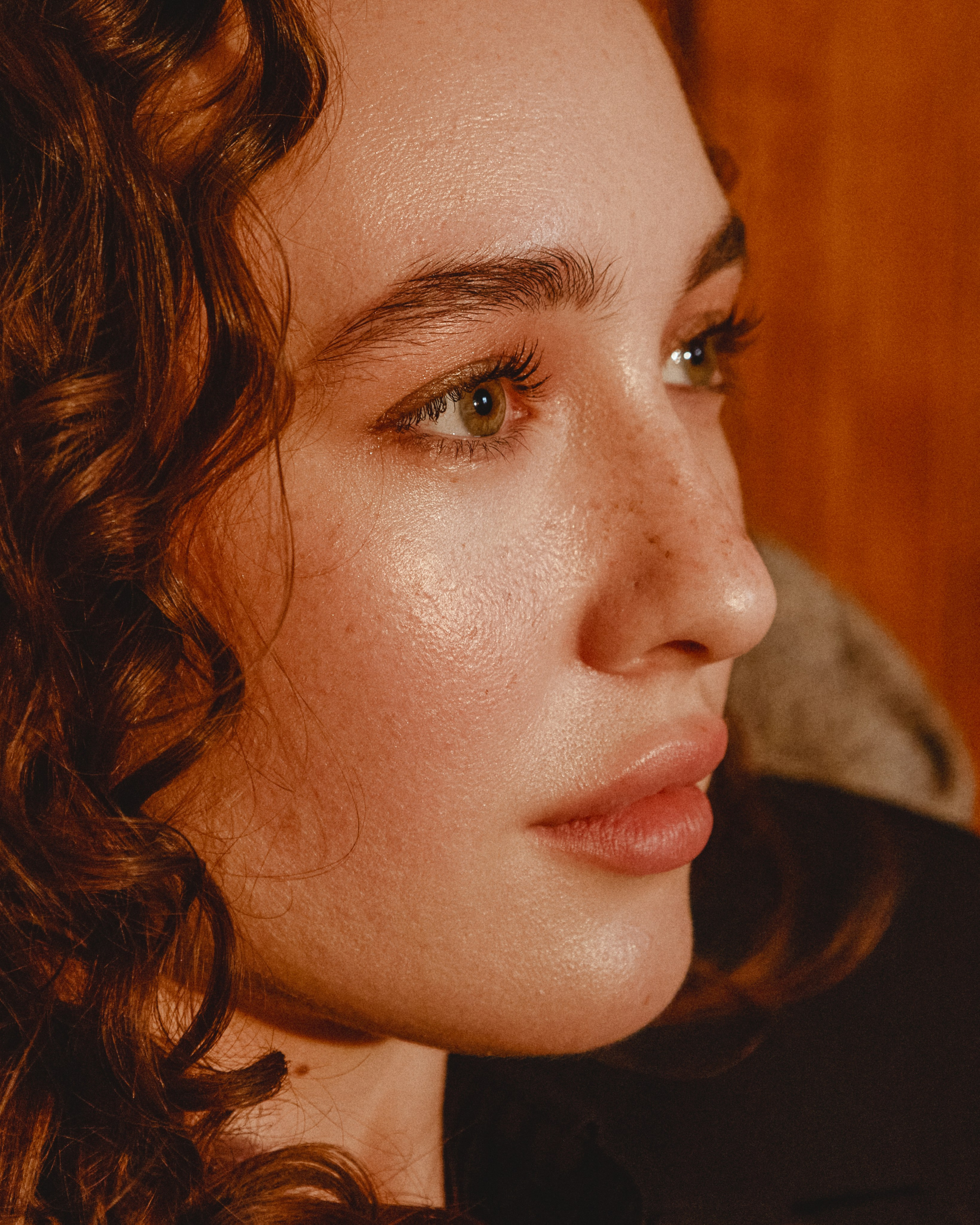 Адель. Фотограф в Москве Ярослава Фролова