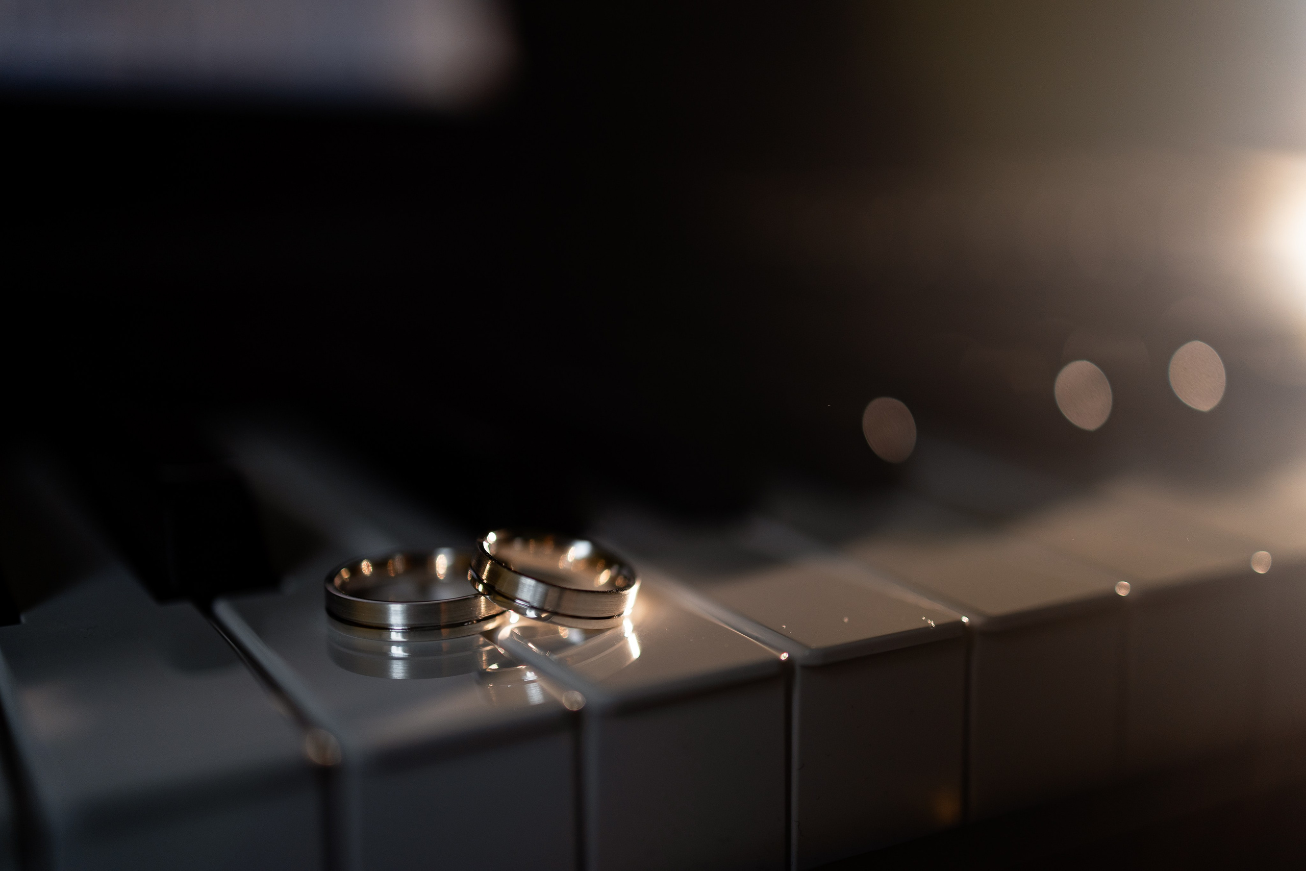 Николай и Ольга | Черняховск, Понарт, замок Инстербург. Фотограф Елена Медок Калининград