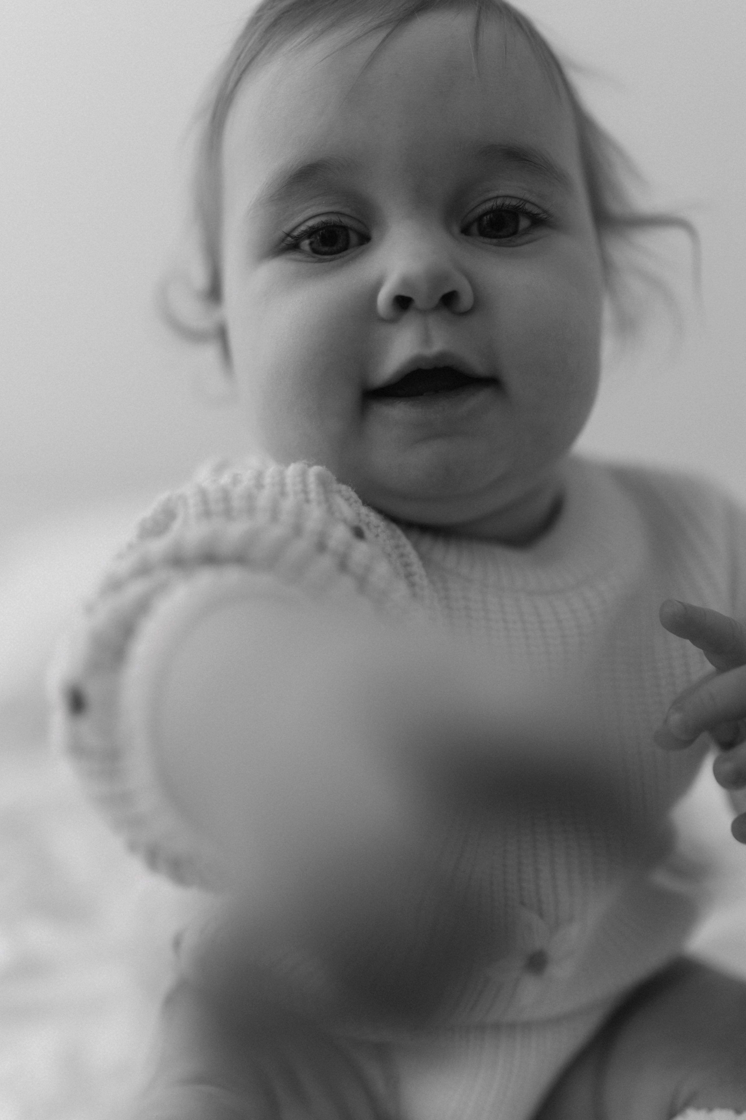 Оксана и Варюша. Свадебный фотограф Москва