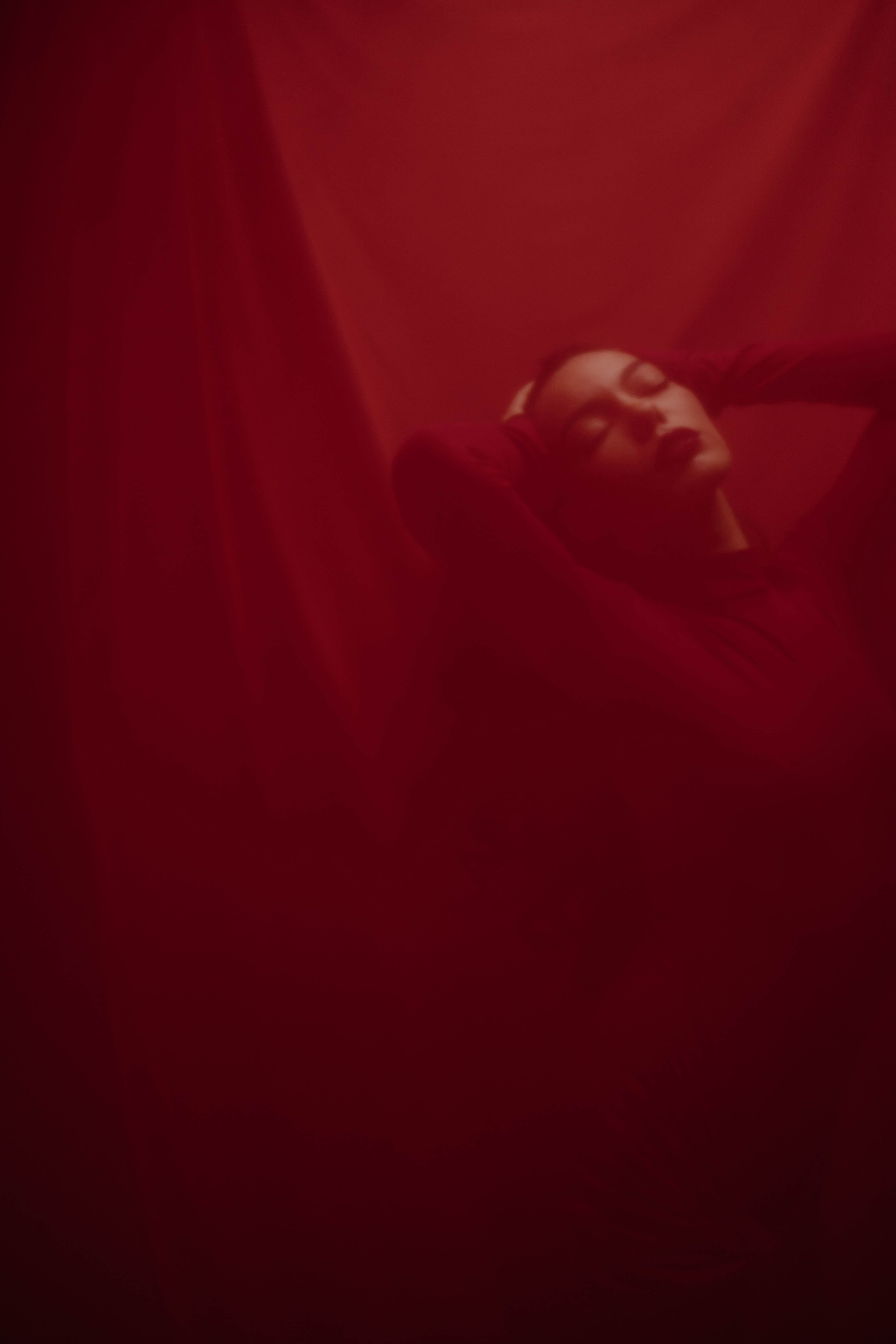 Арина. Свадебный фотограф Москва