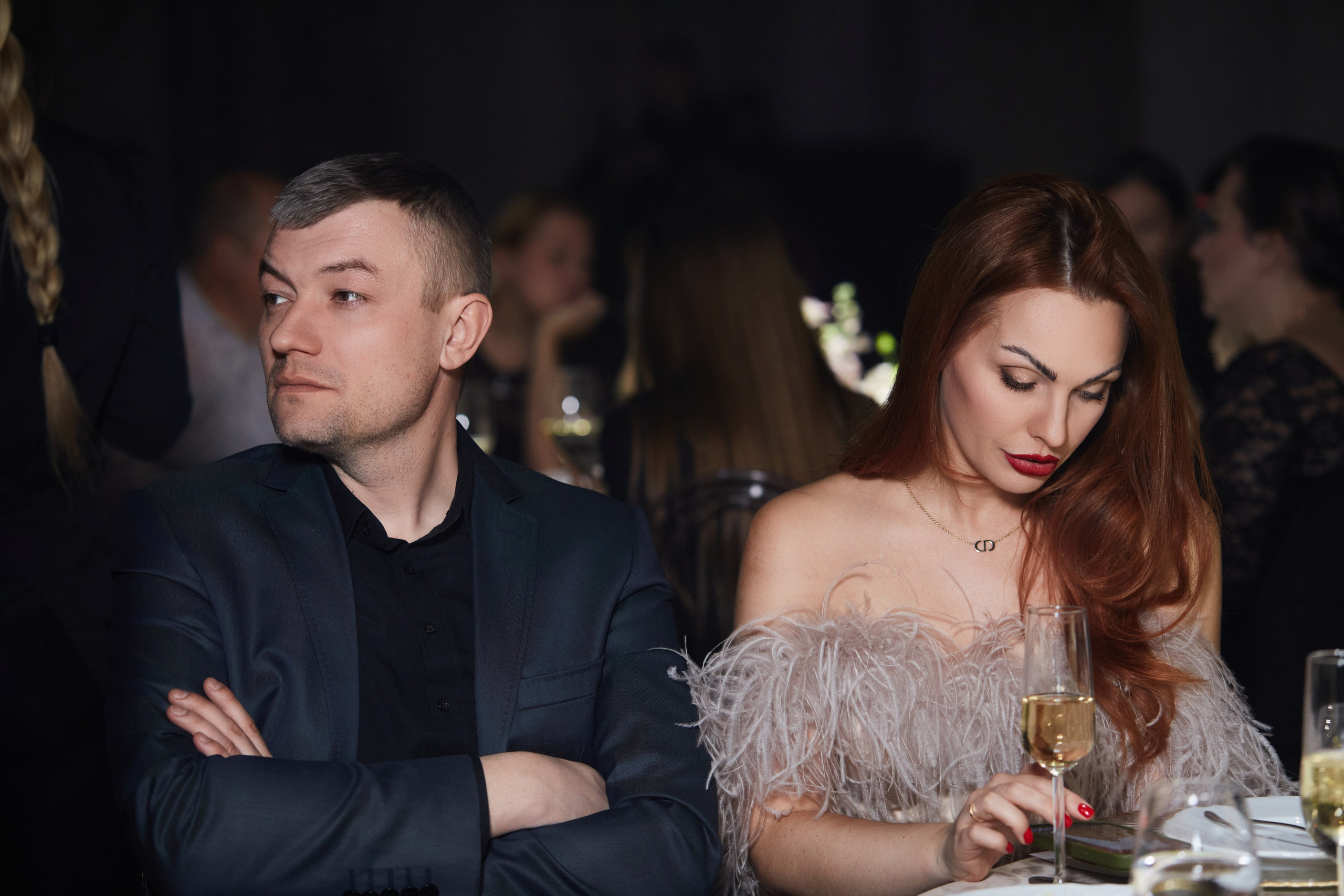 Anex & NG Phaselis Bay. Видеограф, фотограф Илья Новиков Москва, Екатеринбург, Калининград