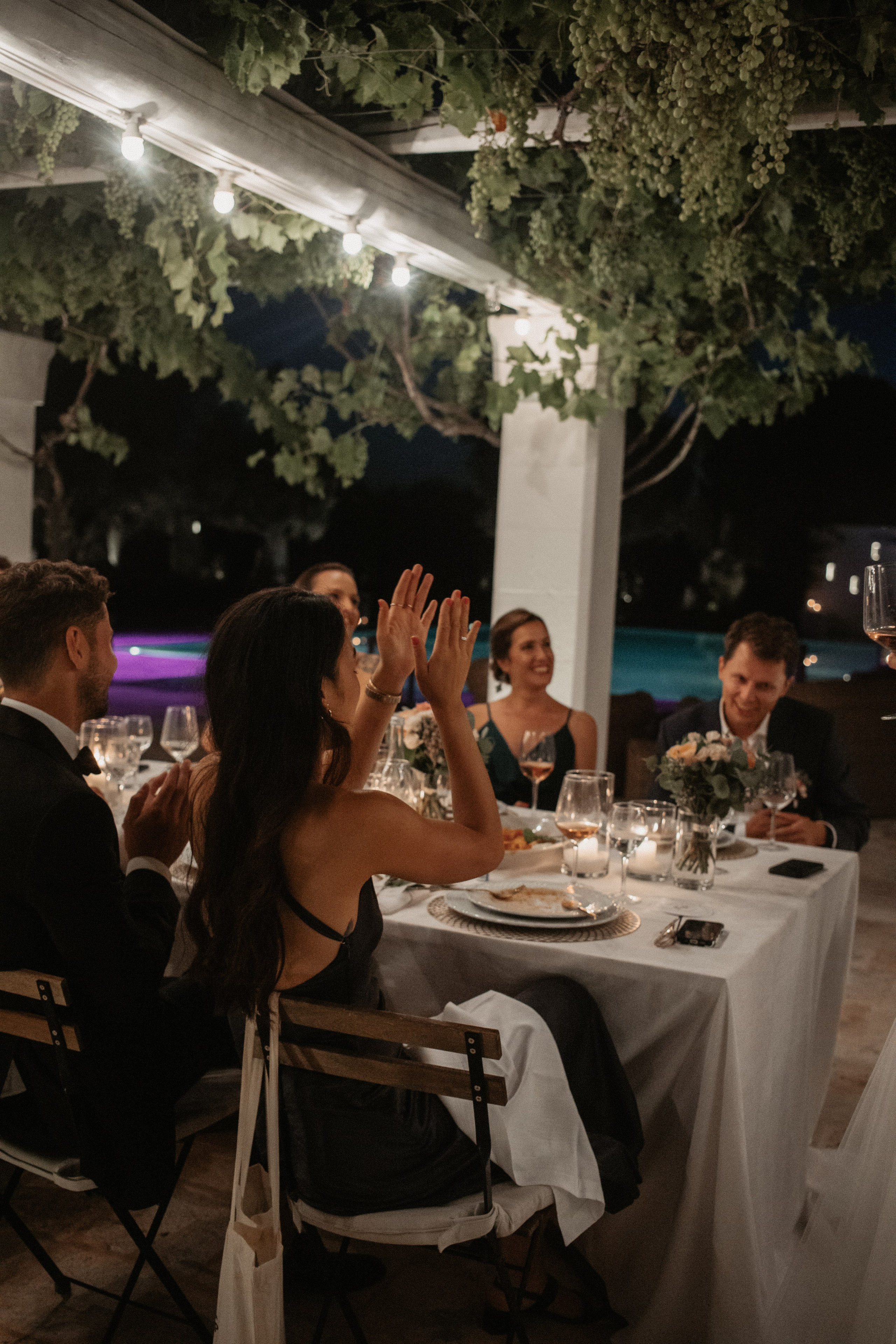 Лукас&Лина 24.06 Италия. Свадебный фотограф в Москве и по всему миру Инесса Хафизова