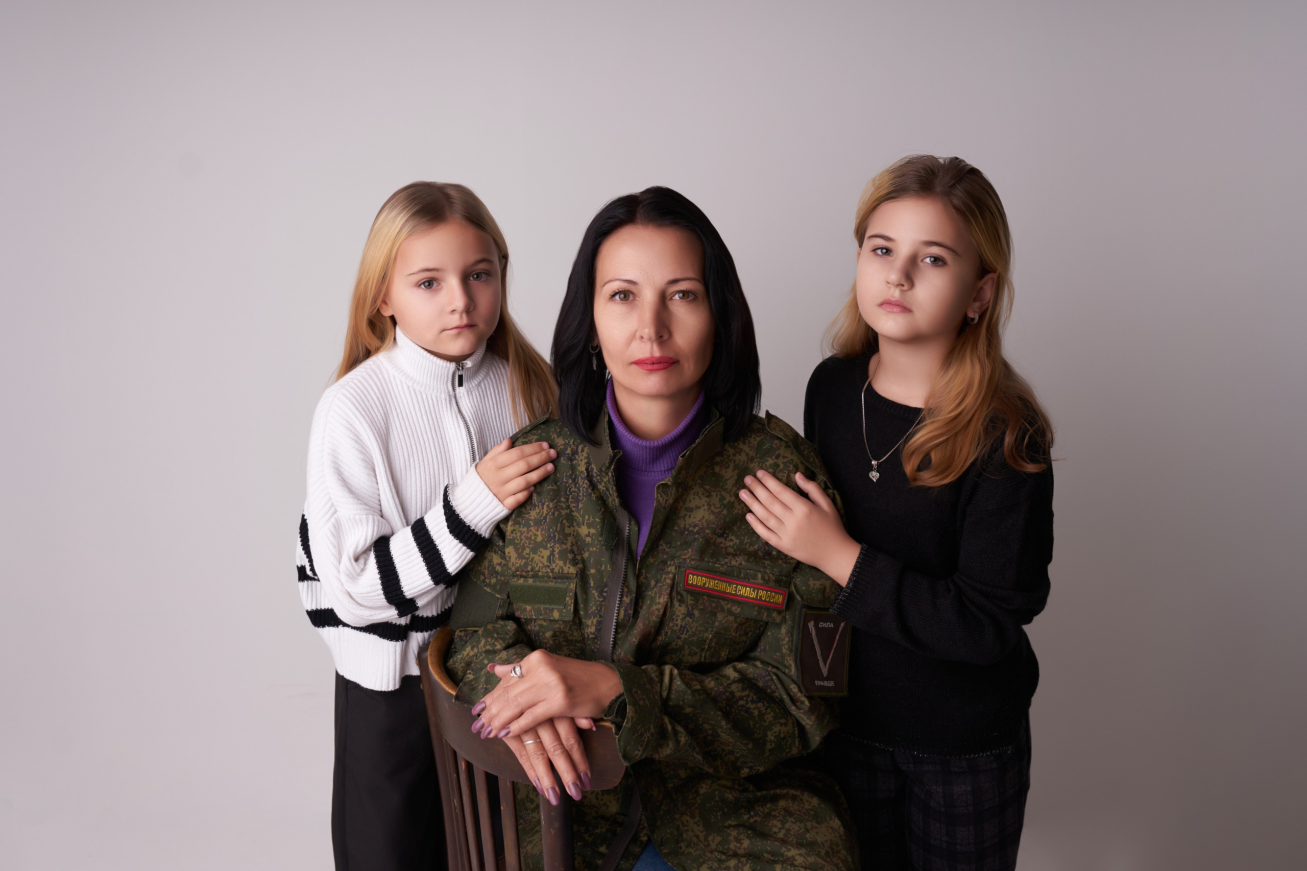 2023 год. Фотограф новорожденных в Москве Щелково и МО Ангелина Энговатова