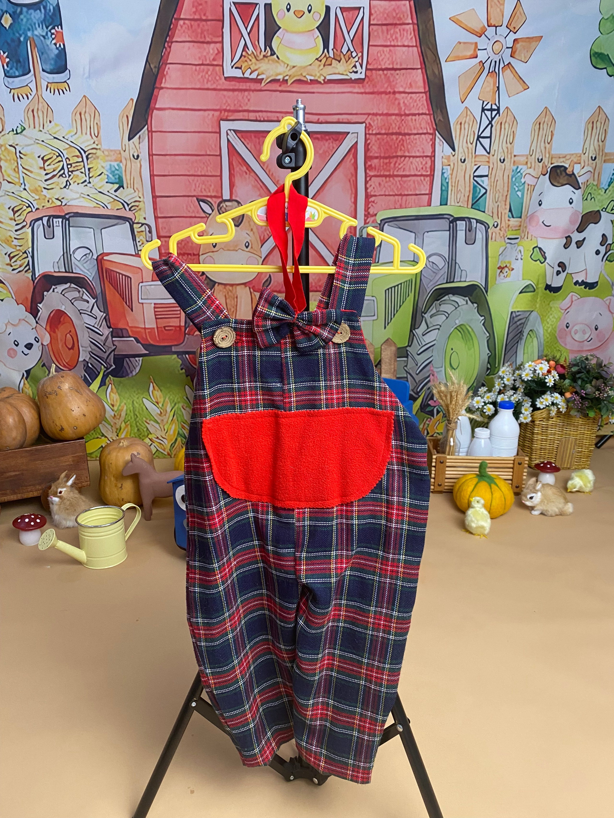 9-12 МЕСЯЦЕВ. Фотограф беременности, новорожденных и детей до года в Астане