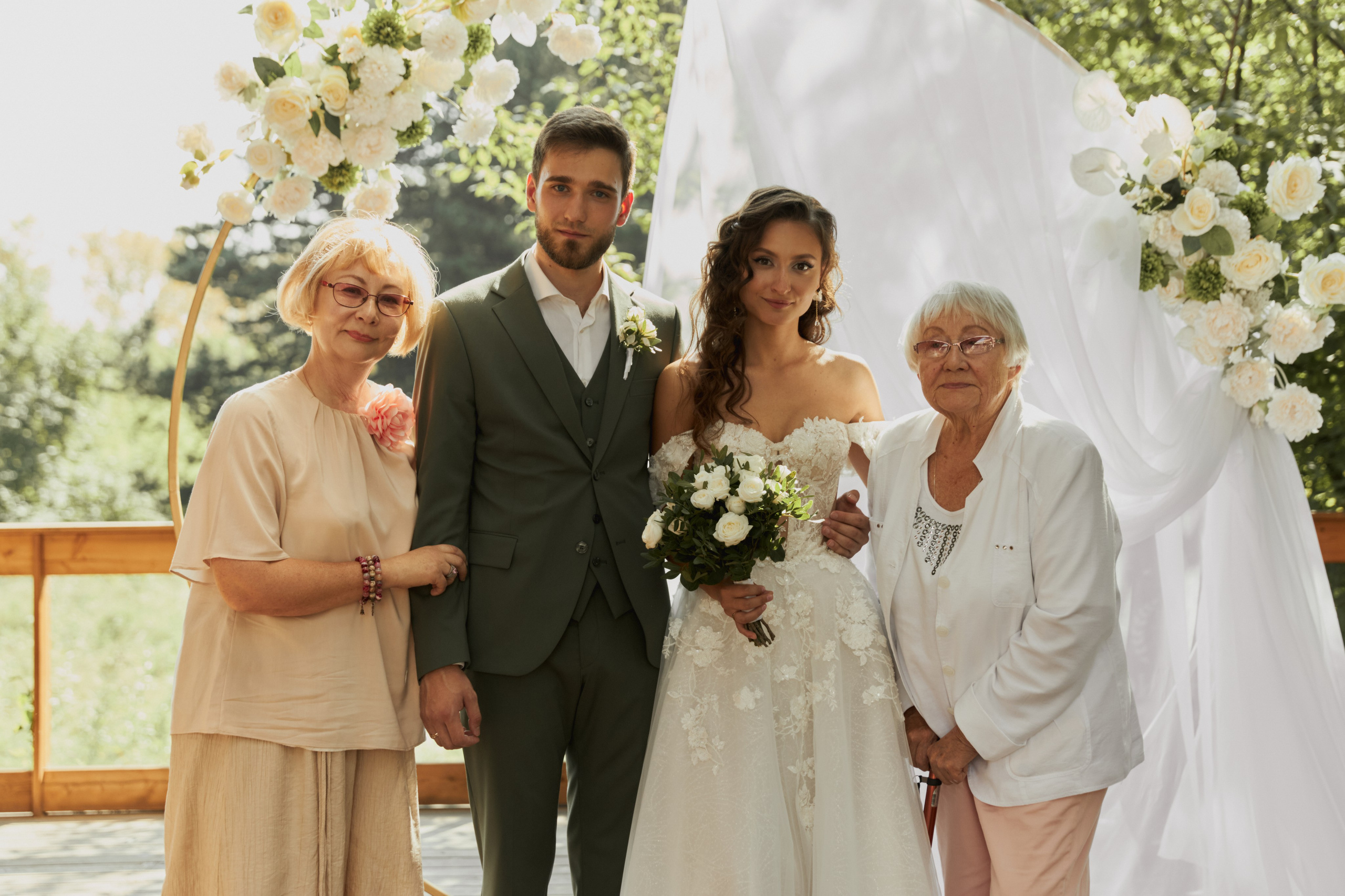 Екатерина и Даниил. Семейный и свадебный фотограф Лилия Матонина | Ангарск, Иркутск, Усолье-Сибирское, Байкал (Листвянка, Ольхон), Иркутская область