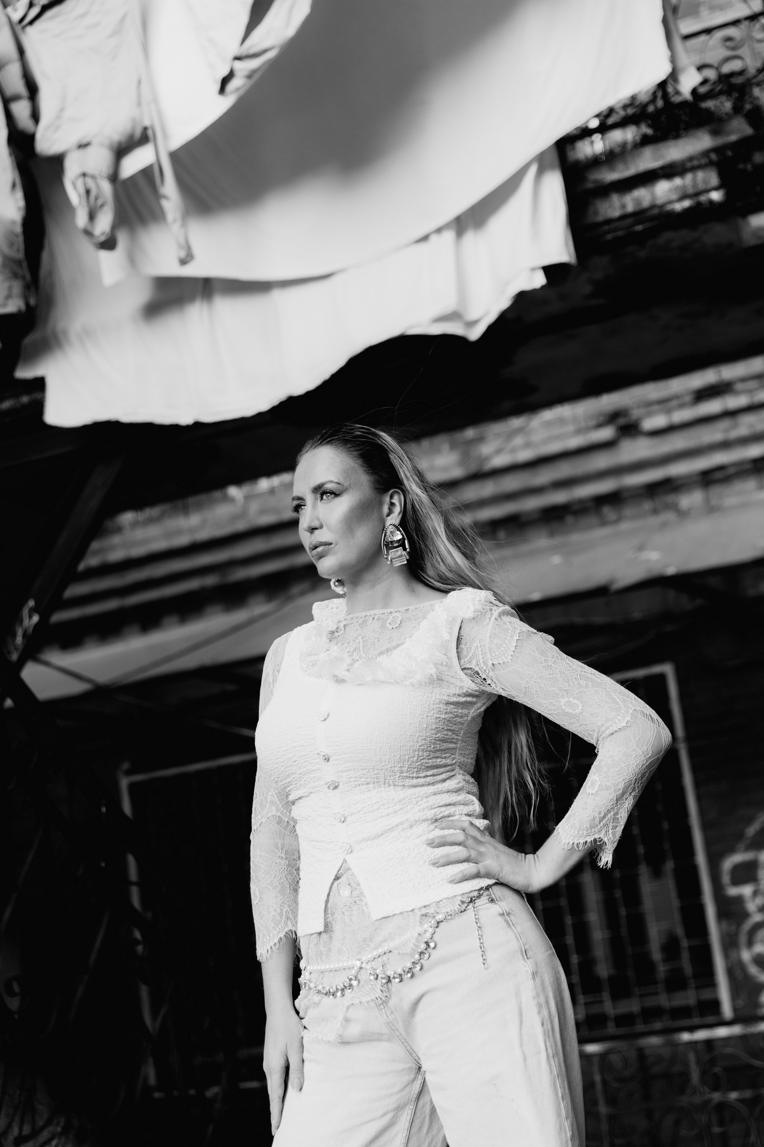 ДНИ РОЖДЕНИЯ. Фотограф Владивосток Ян Паклин