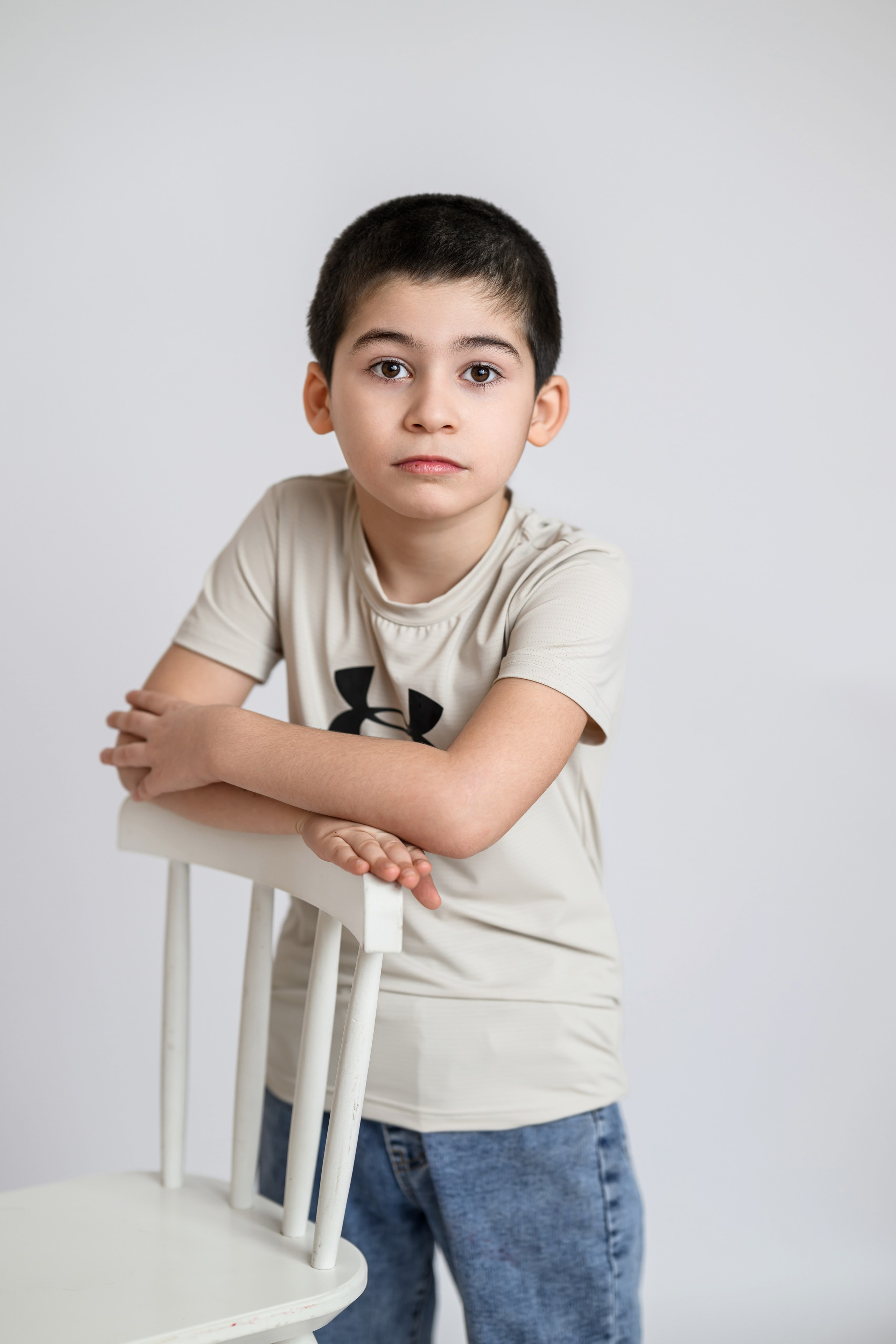 Калинка портреты. Свадебный фотограф Белгород Валуйки Старый Оскол Воронеж