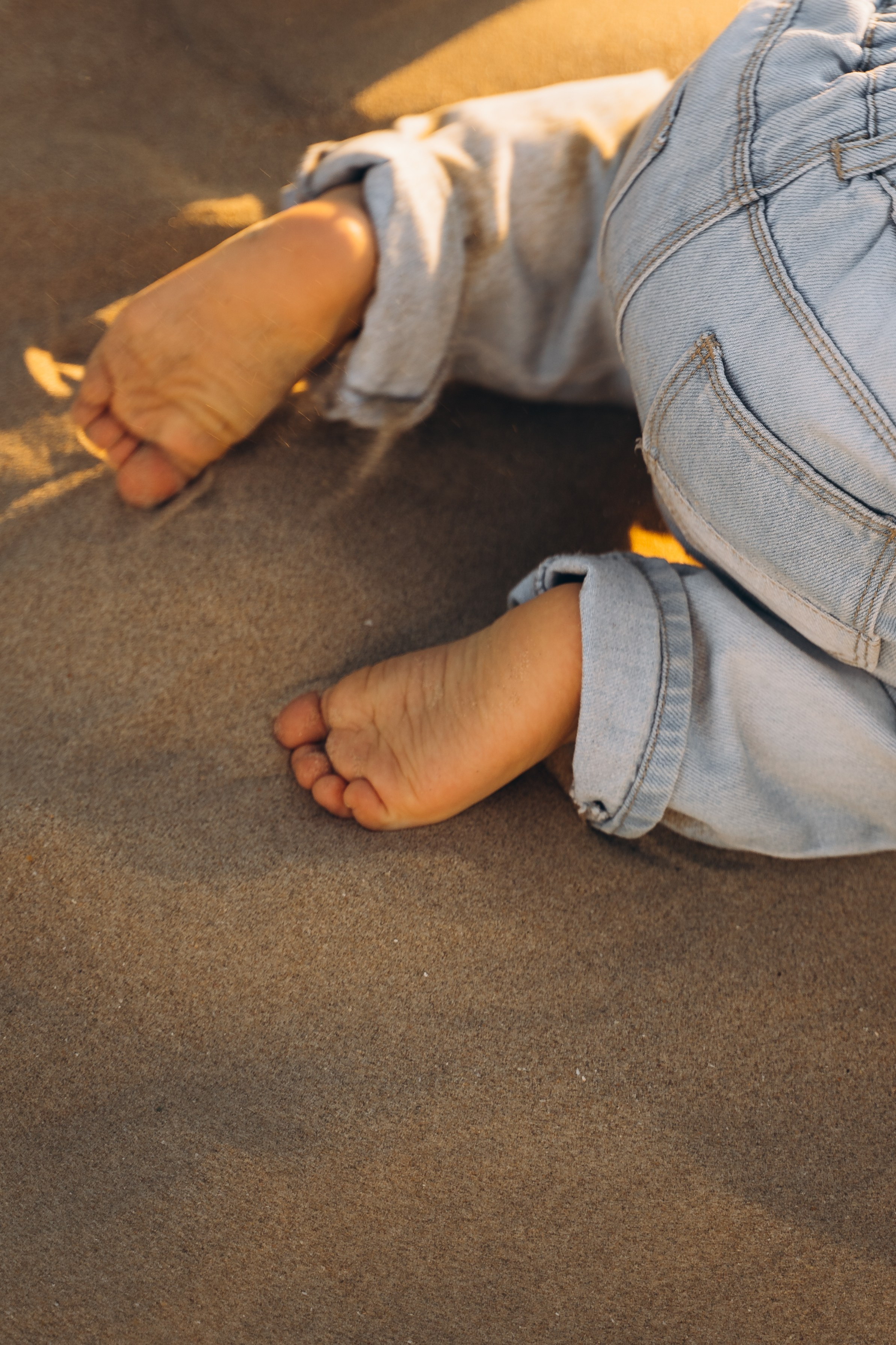Однажды на море. Фотограф в Анапе Климушина Ангелина