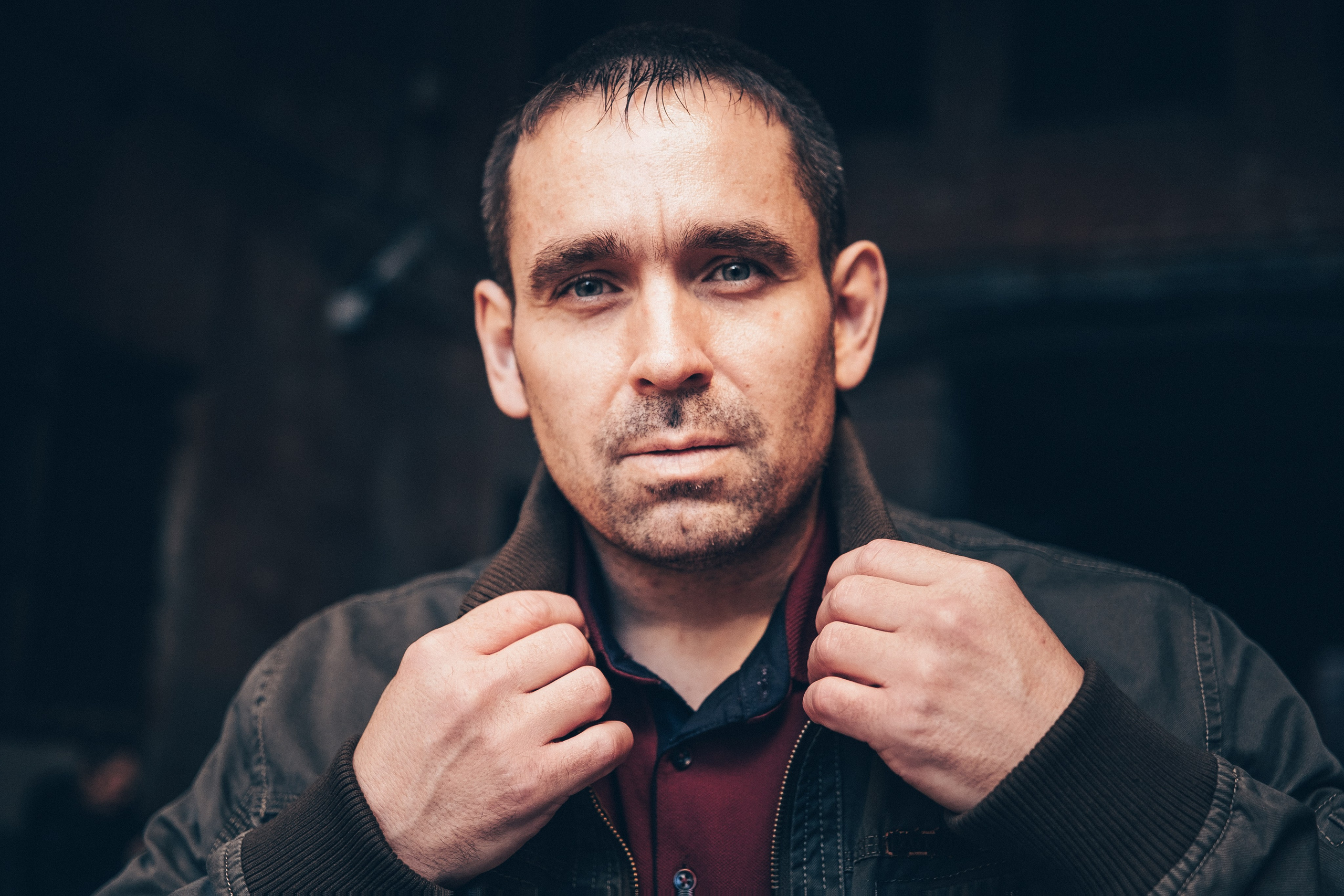 Свадебный фотограф СПб: Александр Шведов. Фотограф СПб Александр Шведов: Свадьбы, фотопрогулки, портфолио, фотопроекты