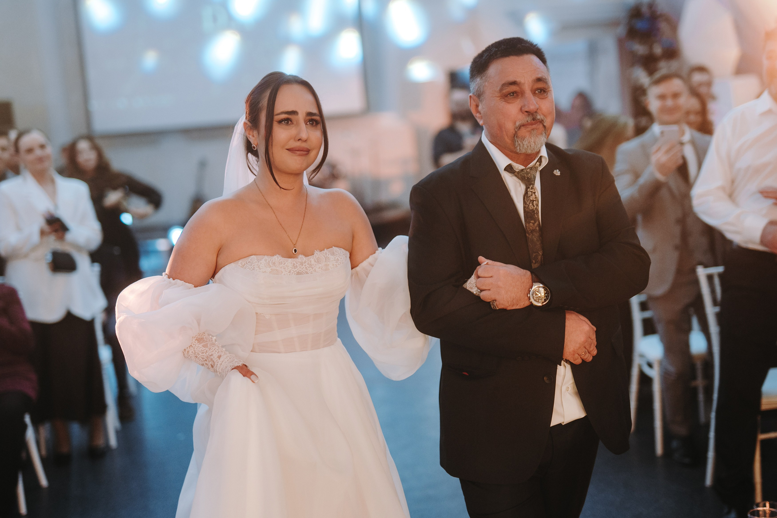 ГРАНД И ГРАНД, РЕСТОРАН ПРАВДА ХОЛЛ, ВЕДУЩИЙ РАМИС КАРИМОВ УФА