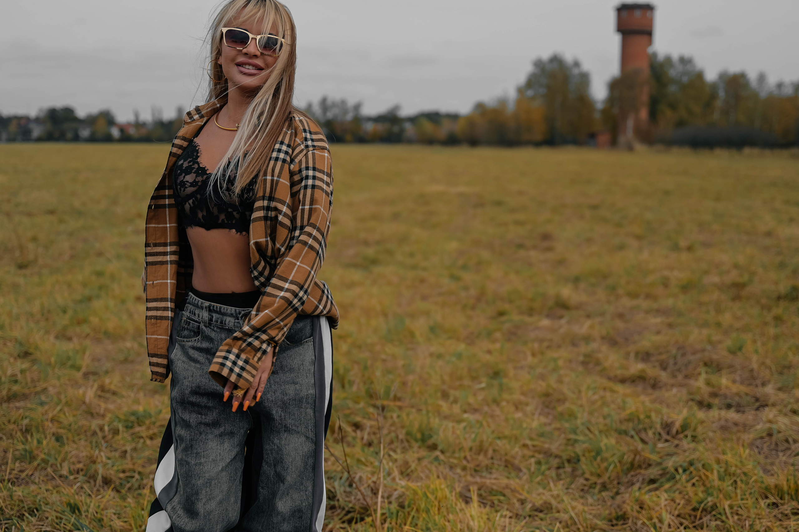 Евгения. Фотограф Подольск