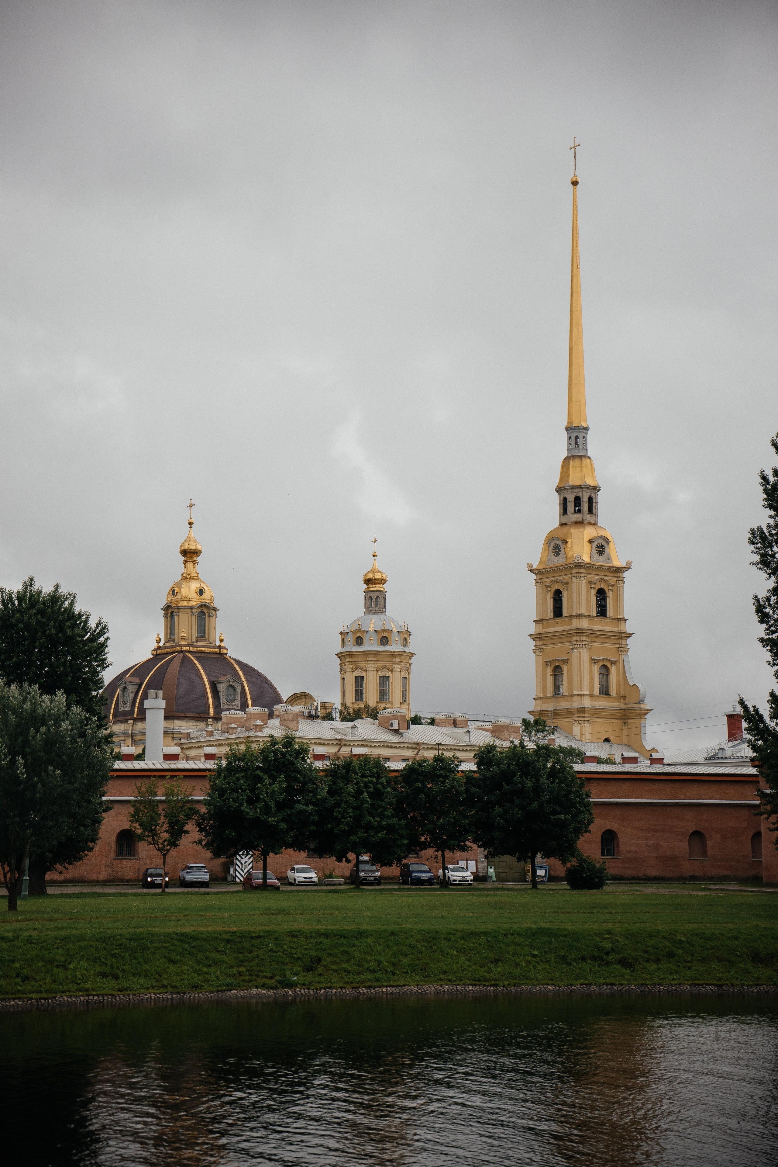 Wedding. Фотограф Дарья Сиротинская