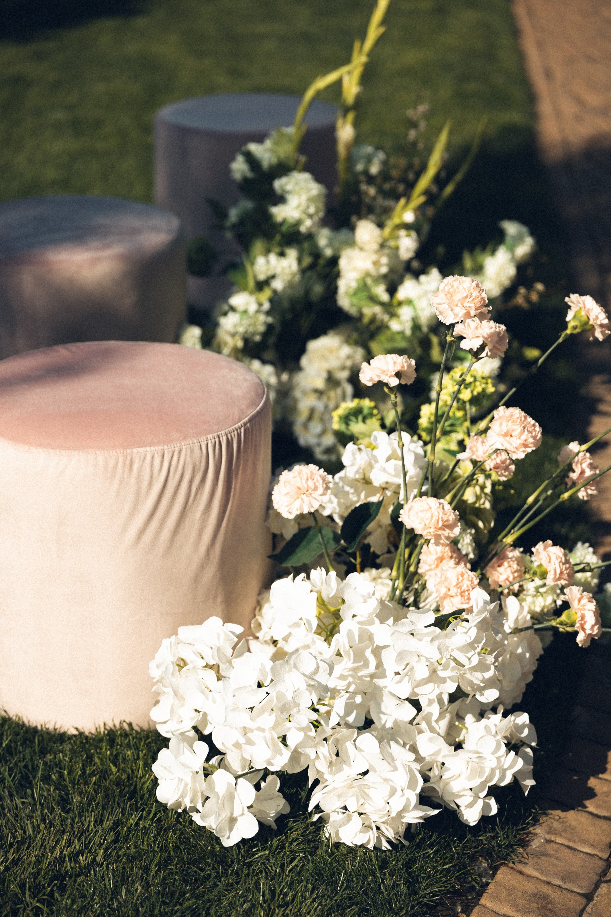 Руслан и Юлия. Свадебный фотограф в Ростове — на — Дону Александра Пивоварова