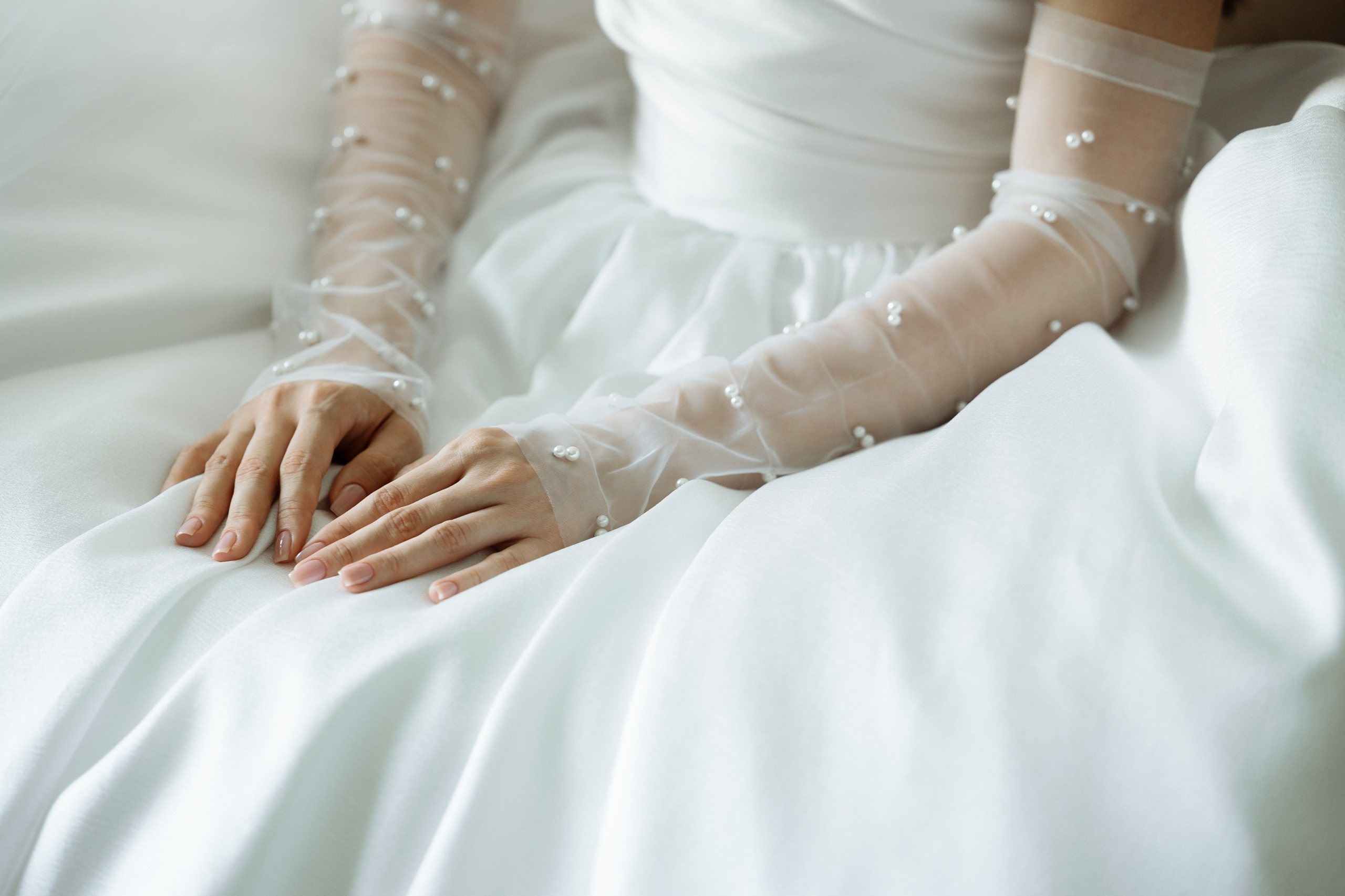 Алибек и Мари. Свадебный фотограф в Ростове — на — Дону Александра Пивоварова