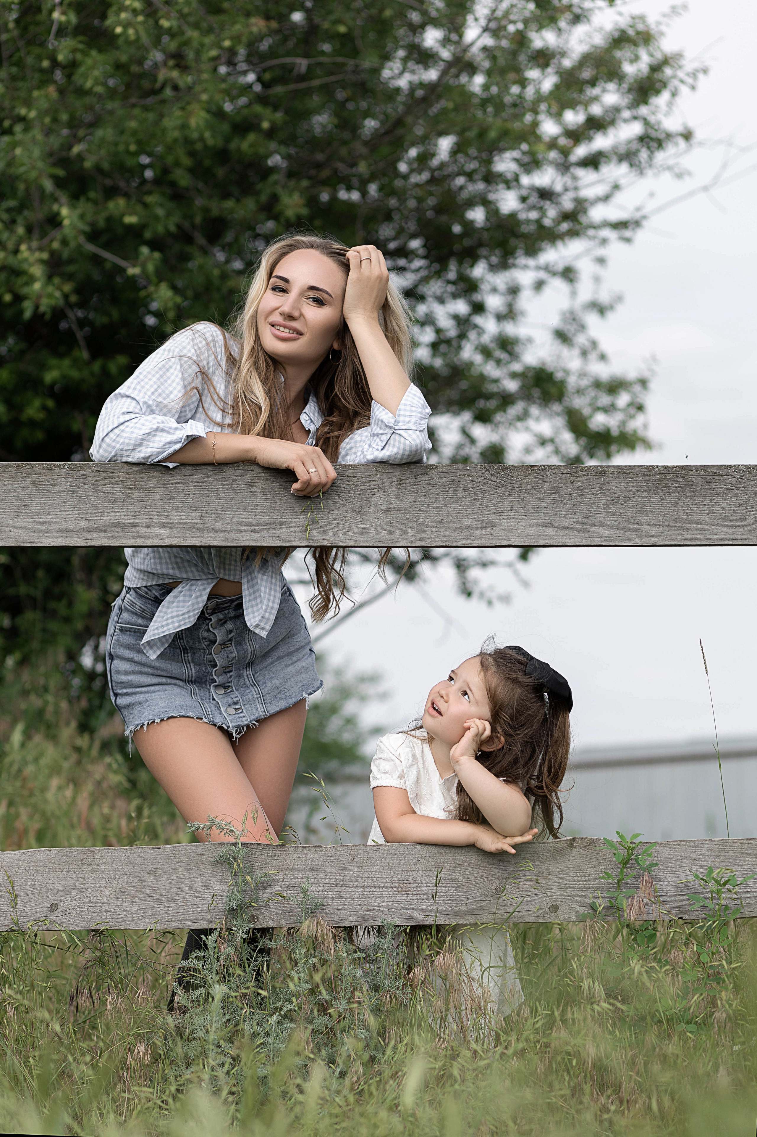 Евгения и Милана. Свадебный фотограф в Ростове — на — Дону Александра Пивоварова