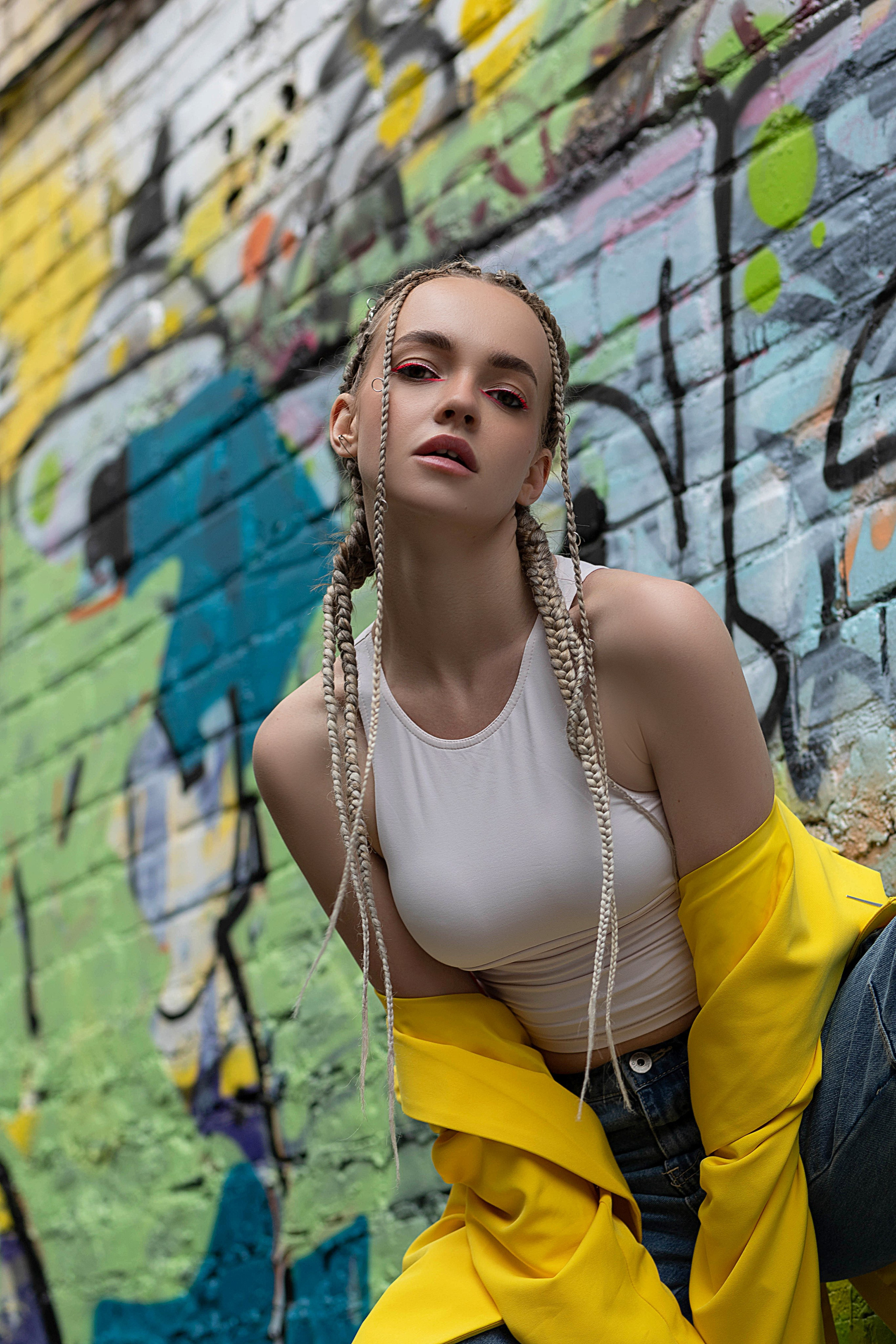 Елизавета. Свадебный фотограф в Ростове — на — Дону Александра Пивоварова