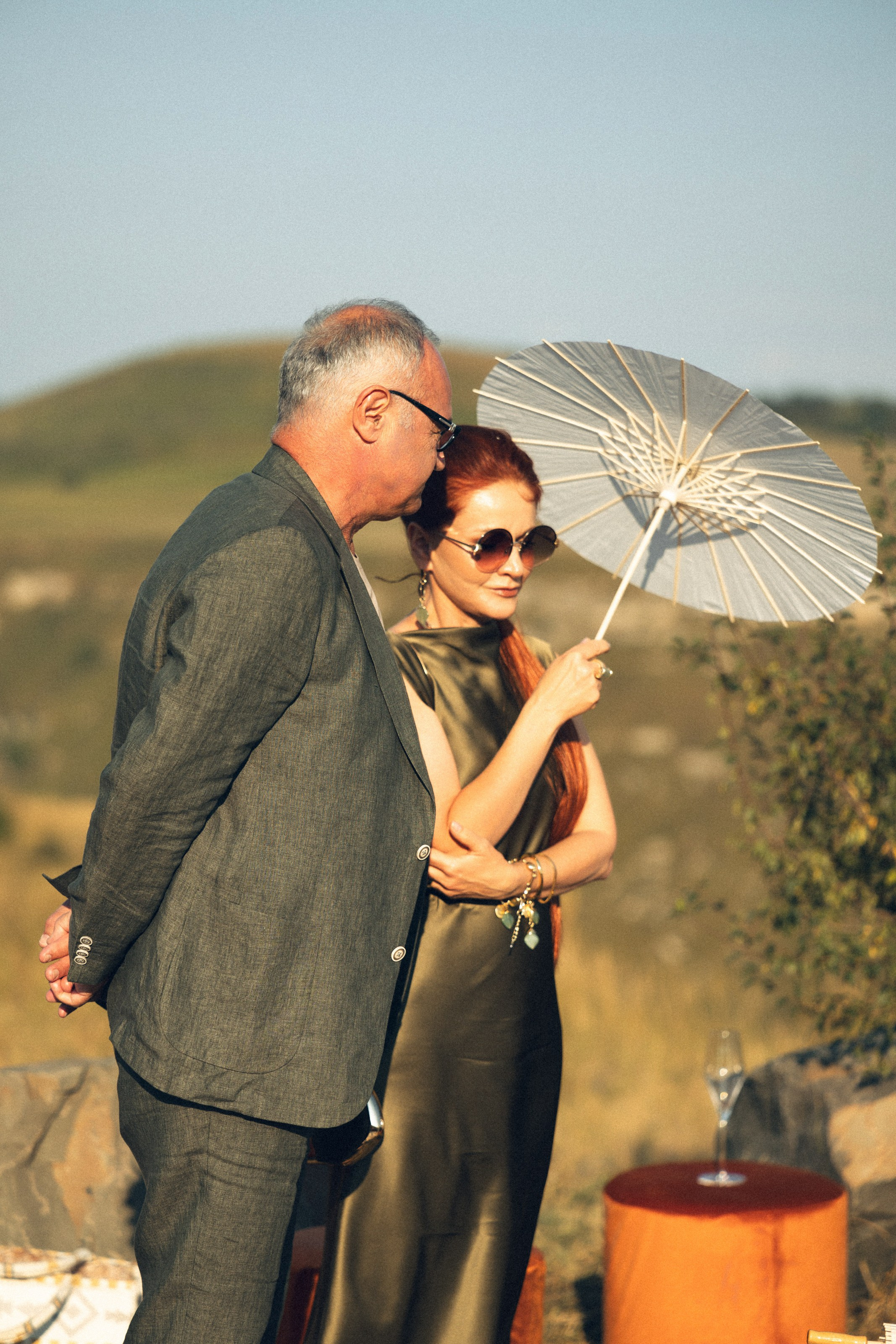 Влад и Ева. Свадебный фотограф в Ростове — на — Дону Александра Пивоварова